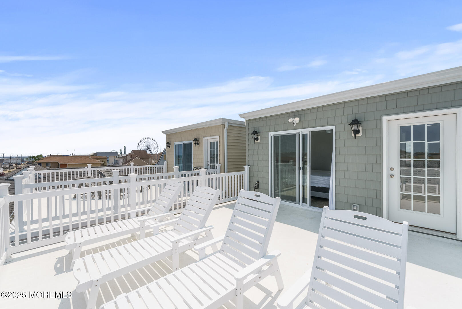 111 Hancock Avenue, Seaside Heights, NJ, 08751 image 32