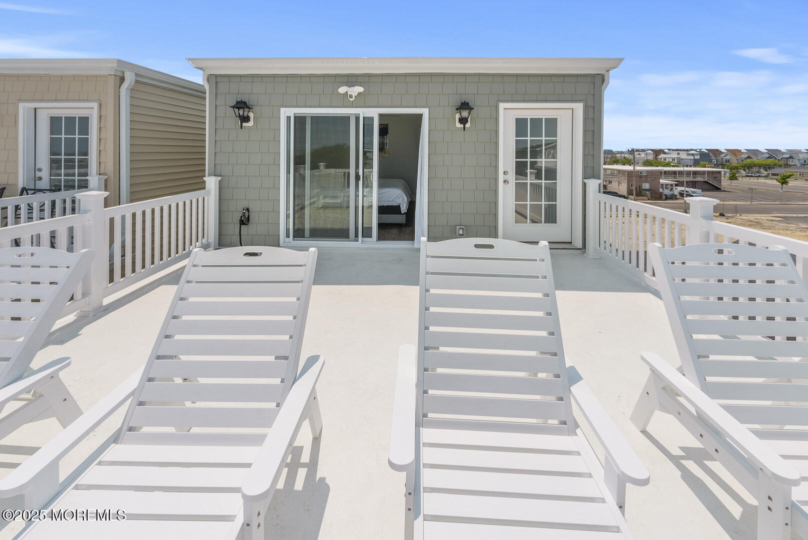 111 Hancock Avenue, Seaside Heights, NJ, 08751 image 34