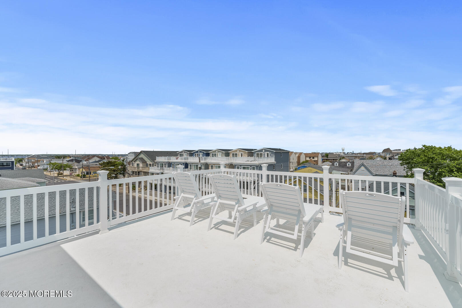 111 Hancock Avenue, Seaside Heights, NJ, 08751 image 33