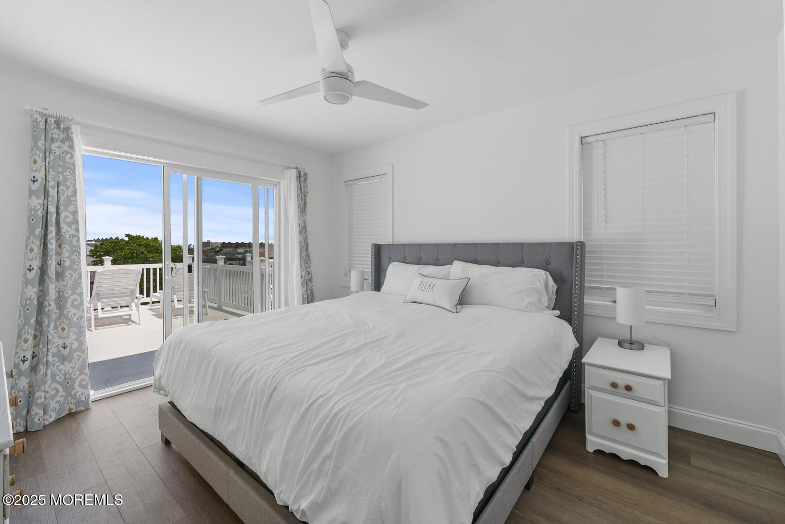 111 Hancock Avenue, Seaside Heights, NJ, 08751 image 30