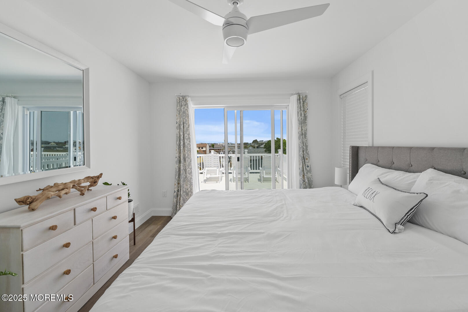111 Hancock Avenue, Seaside Heights, NJ, 08751 image 31