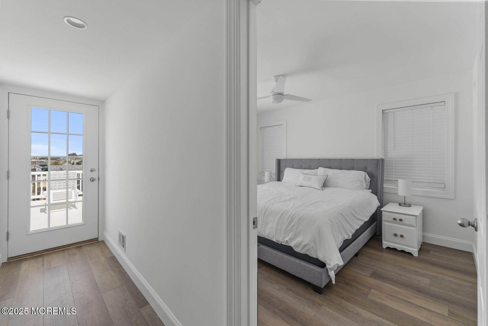 111 Hancock Avenue, Seaside Heights, NJ, 08751 image 35