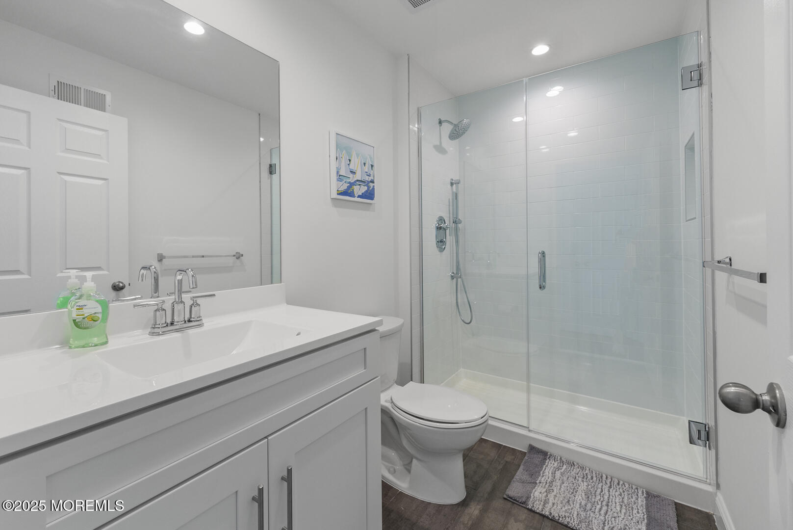 111 Hancock Avenue, Seaside Heights, NJ, 08751 image 36