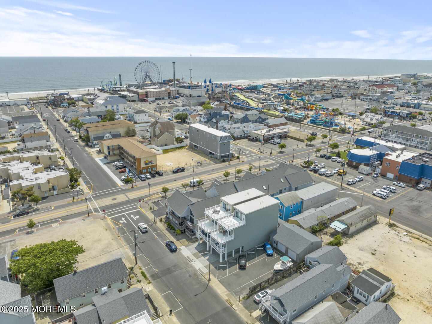 111 Hancock Avenue, Seaside Heights, NJ, 08751 image 42