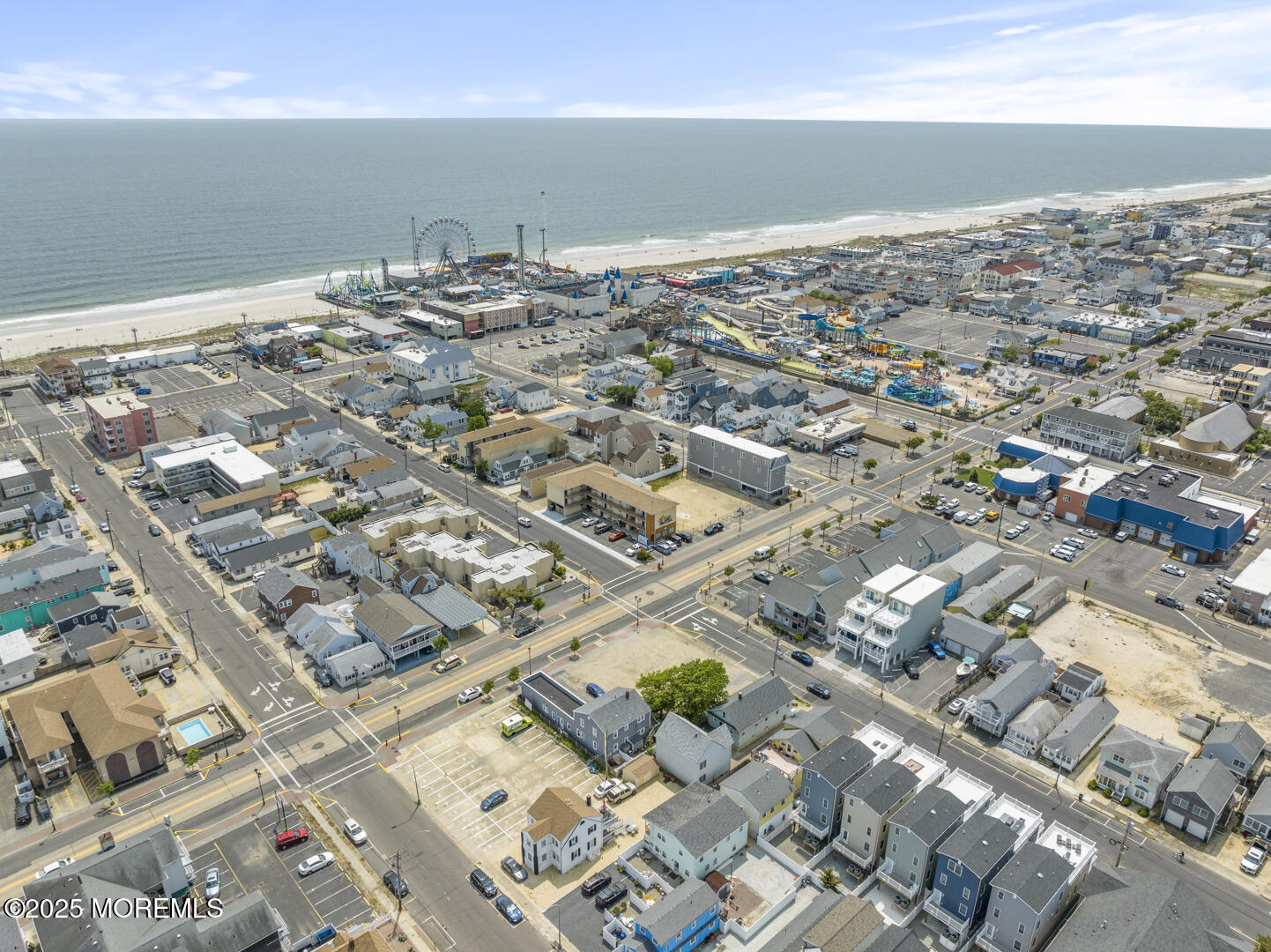 111 Hancock Avenue, Seaside Heights, NJ, 08751 image 41