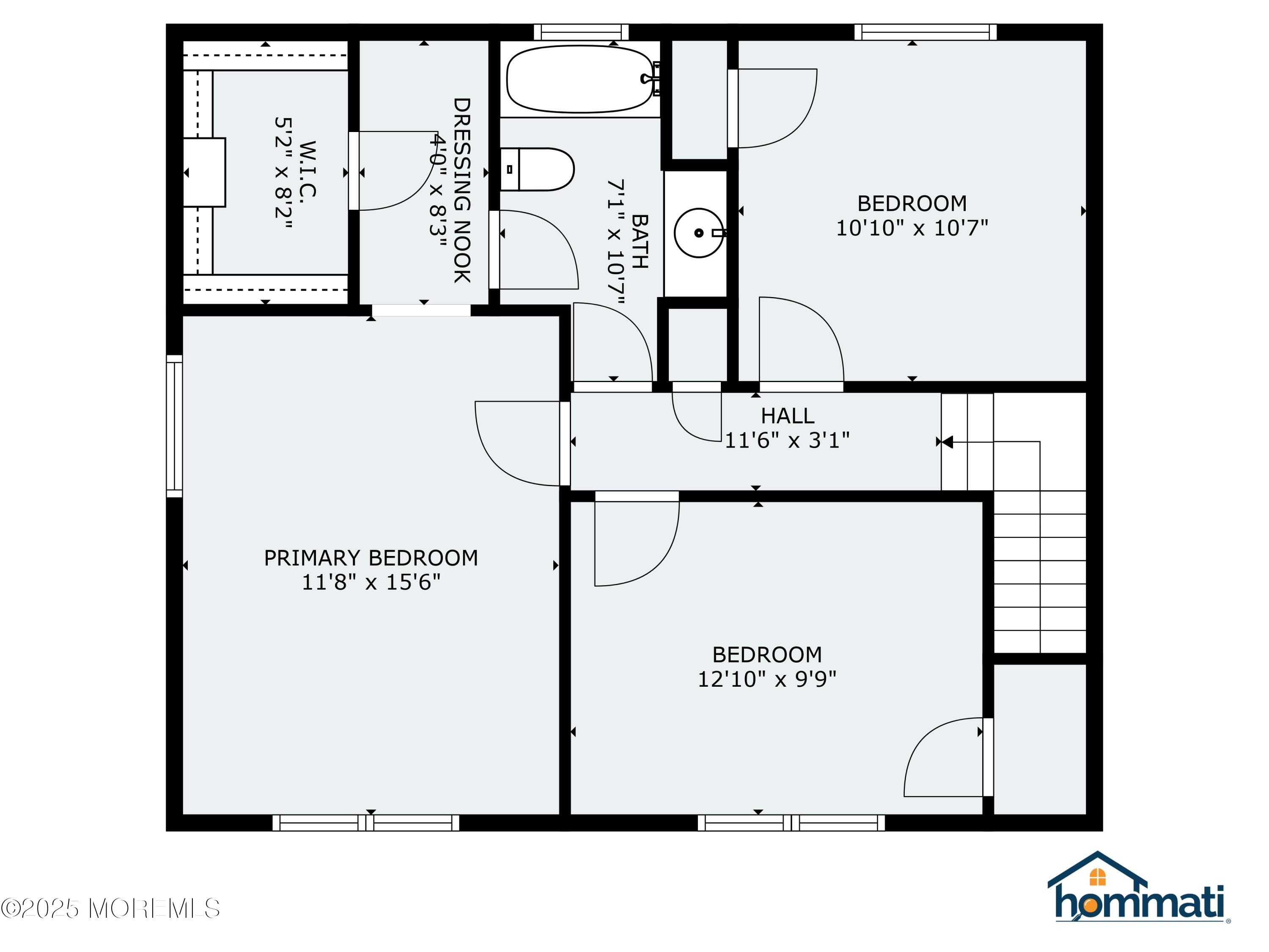 3 Thompson Lane, Manalapan, NJ, 07726 image 28