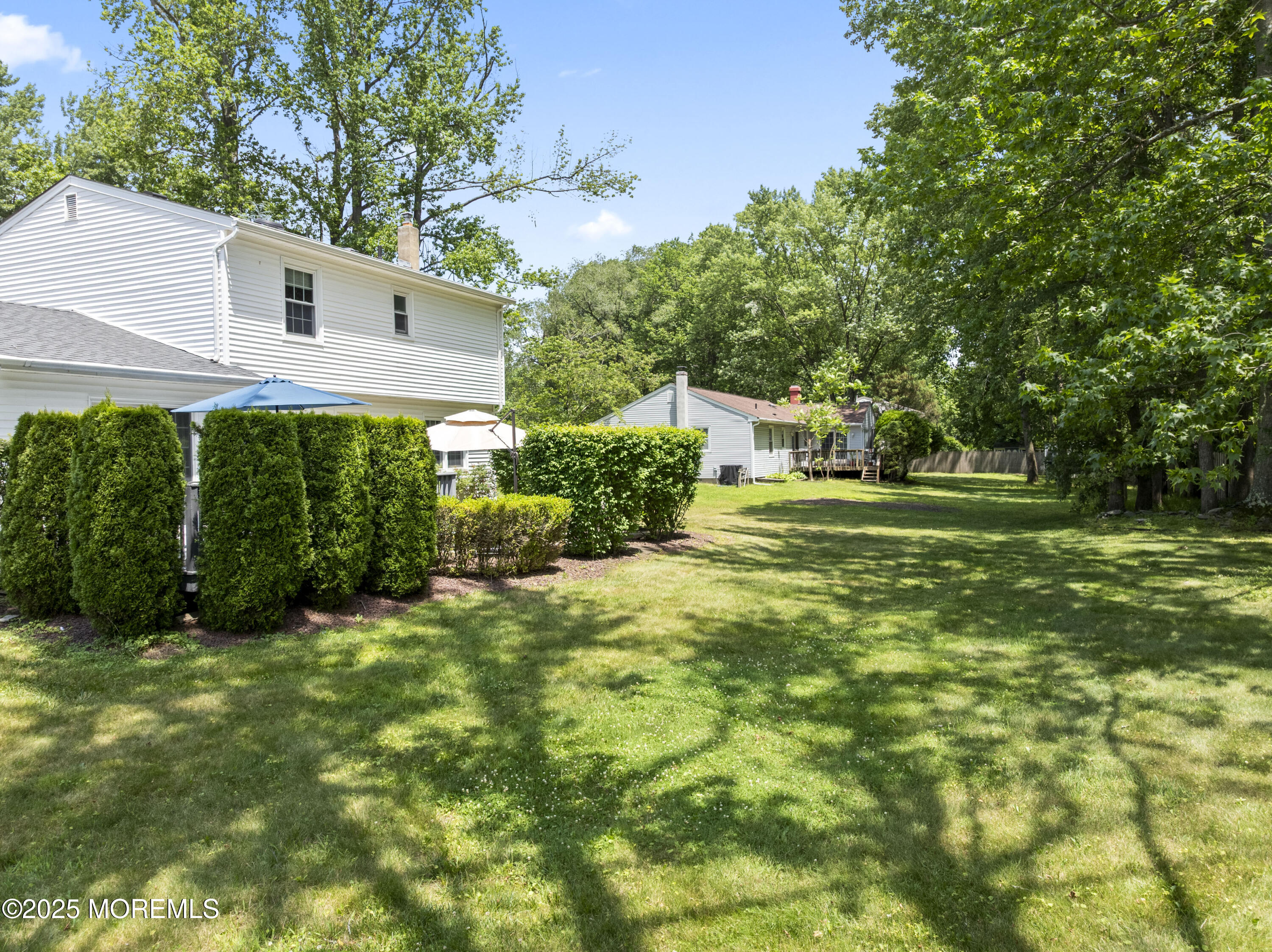 3 Thompson Lane, Manalapan, NJ, 07726 image 31