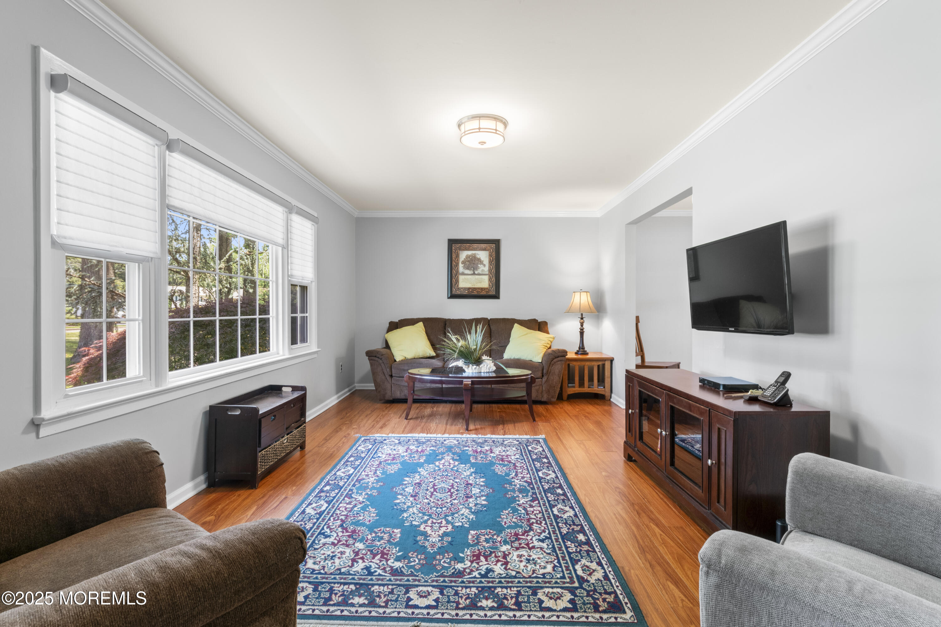 3 Thompson Lane, Manalapan, NJ, 07726 image 6