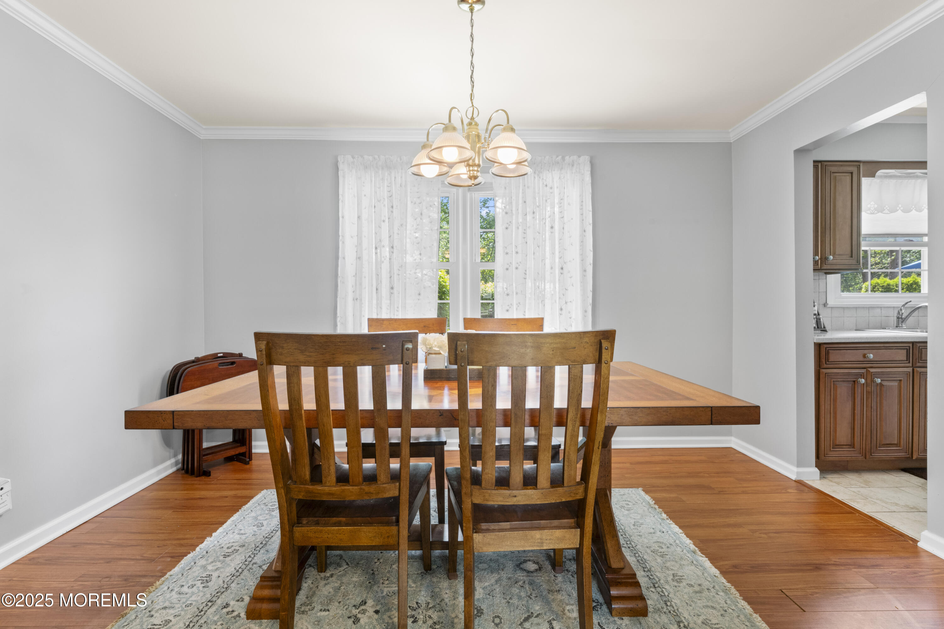 3 Thompson Lane, Manalapan, NJ, 07726 image 7