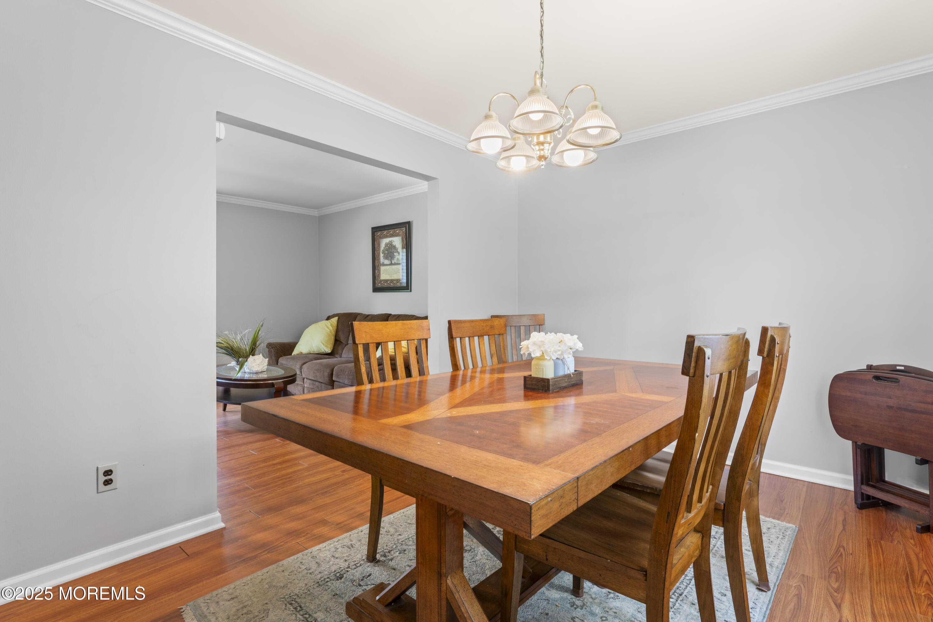 3 Thompson Lane, Manalapan, NJ, 07726 image 8