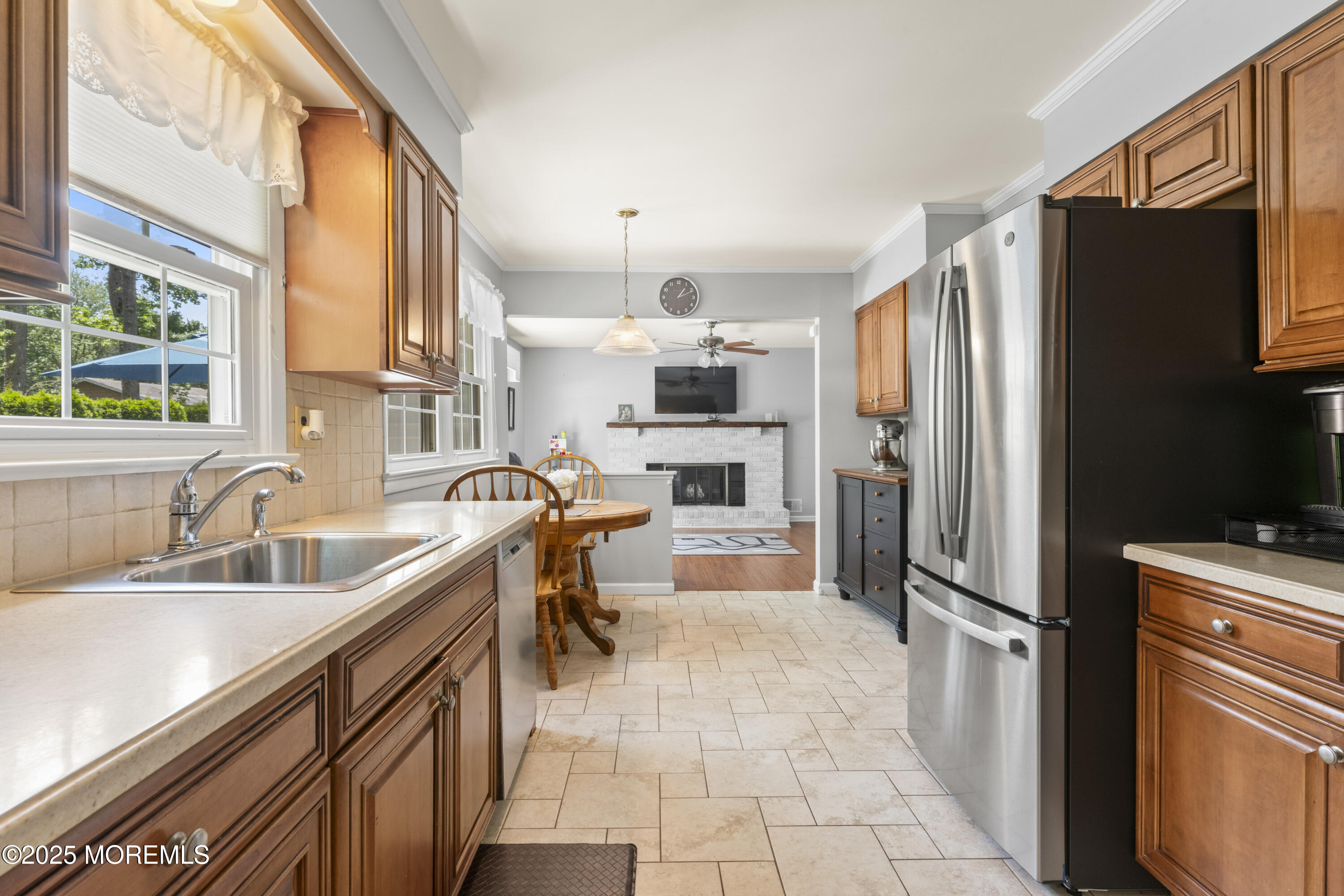 3 Thompson Lane, Manalapan, NJ, 07726 image 10