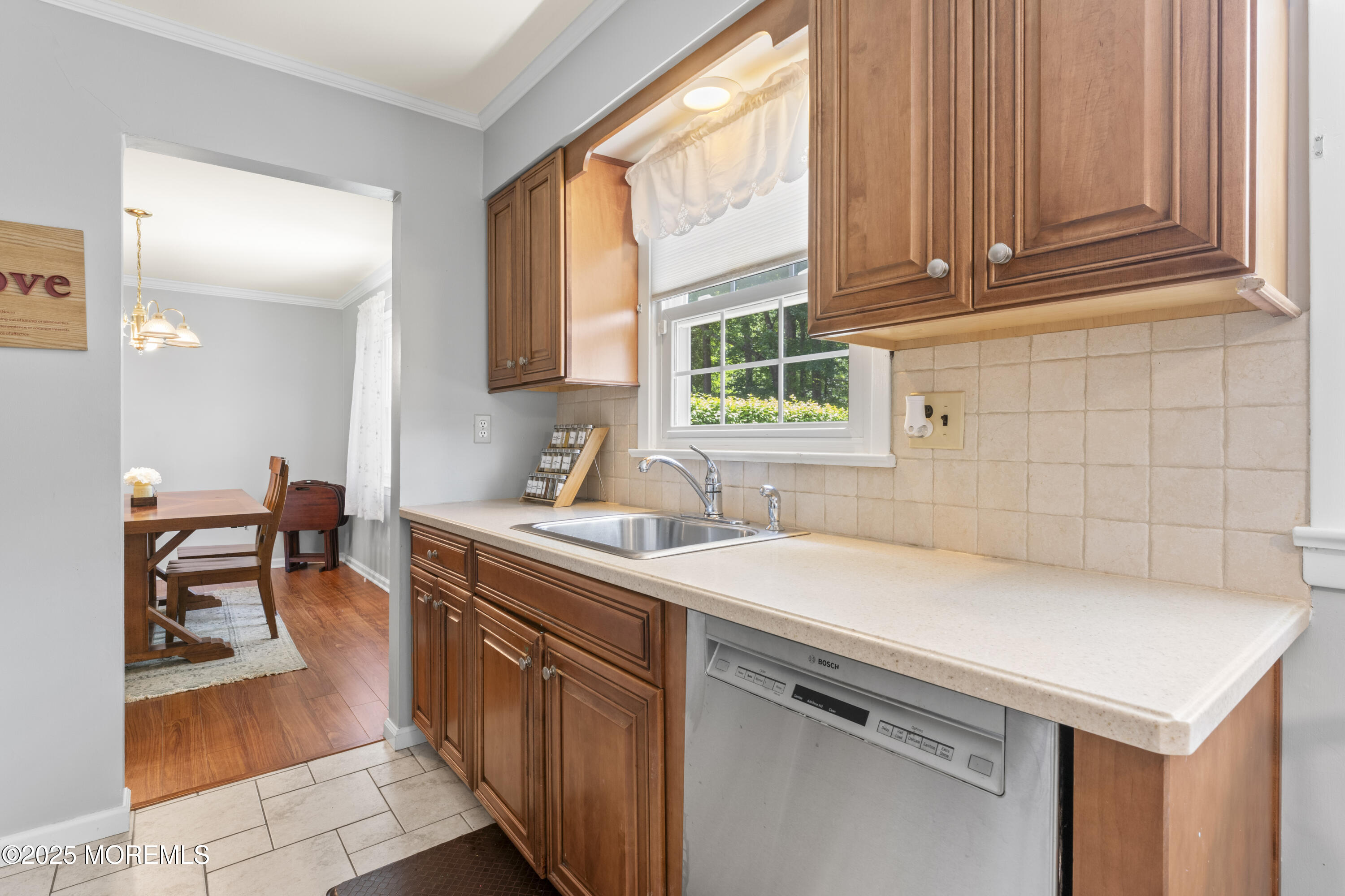3 Thompson Lane, Manalapan, NJ, 07726 image 13