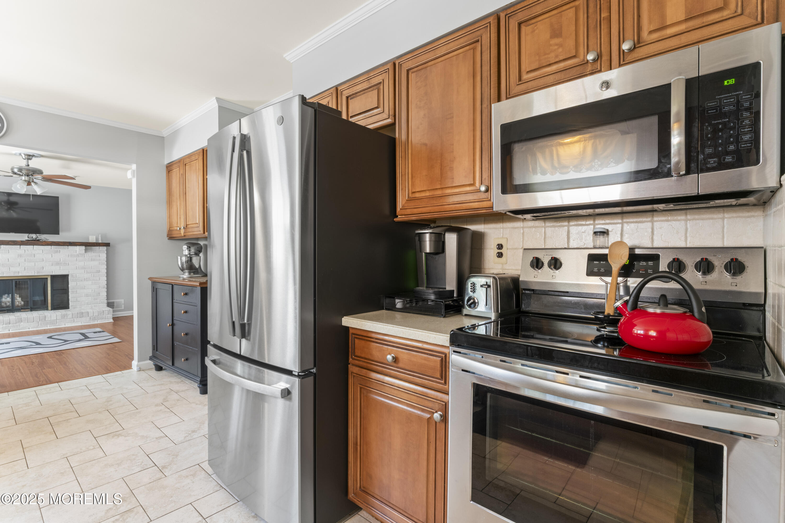 3 Thompson Lane, Manalapan, NJ, 07726 image 11