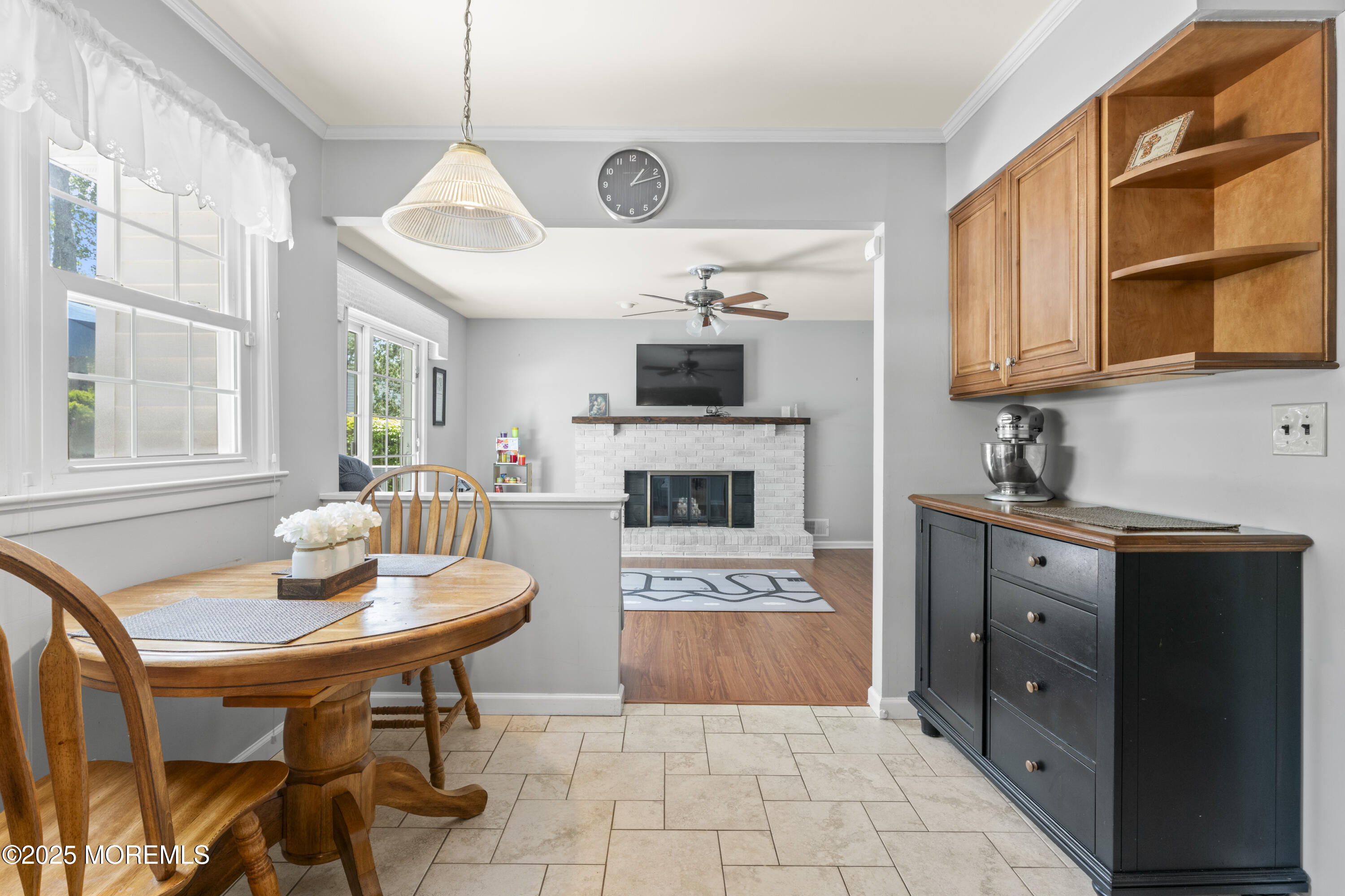 3 Thompson Lane, Manalapan, NJ, 07726 image 12