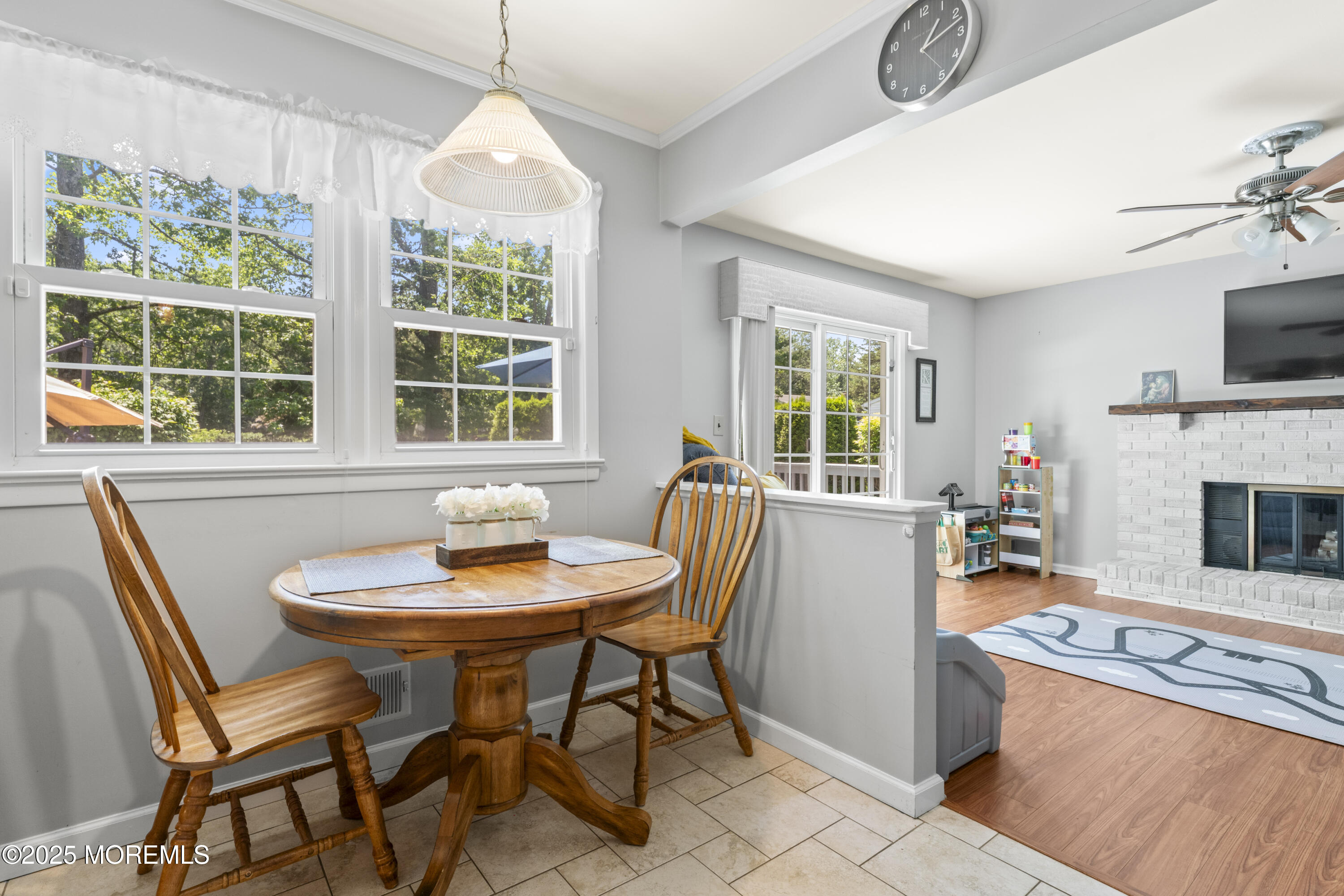 3 Thompson Lane, Manalapan, NJ, 07726 image 15