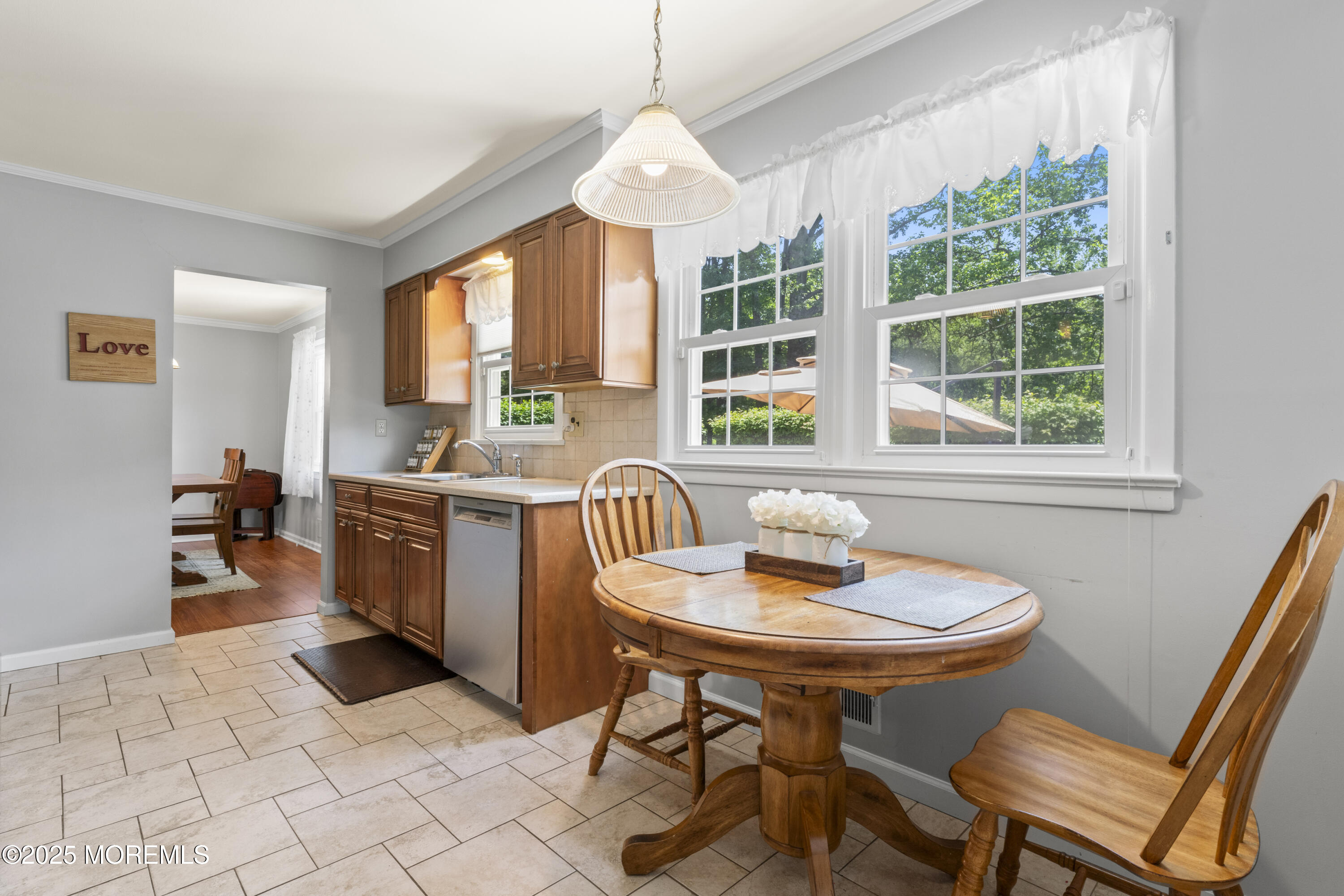 3 Thompson Lane, Manalapan, NJ, 07726 image 14