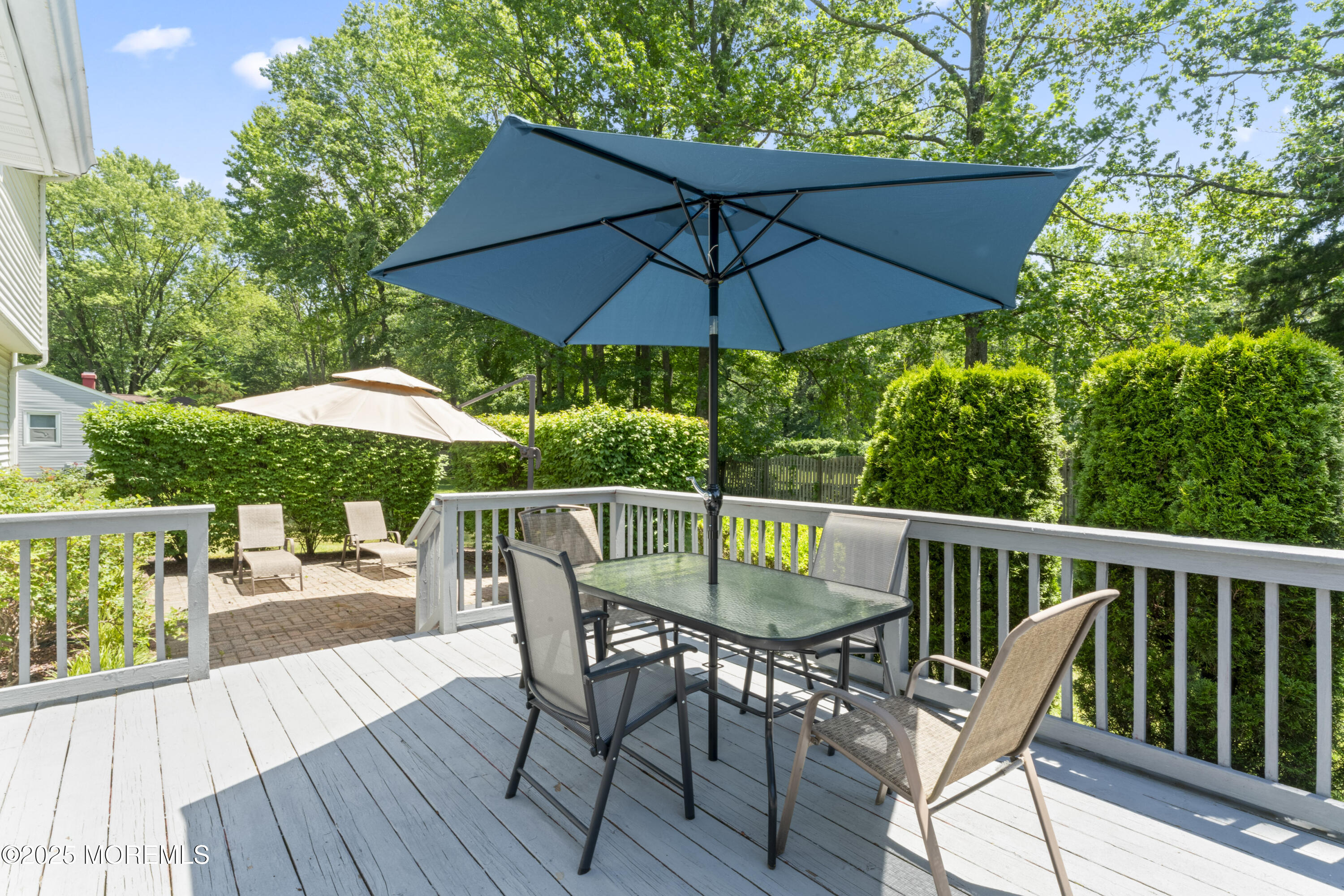 3 Thompson Lane, Manalapan, NJ, 07726 image 18