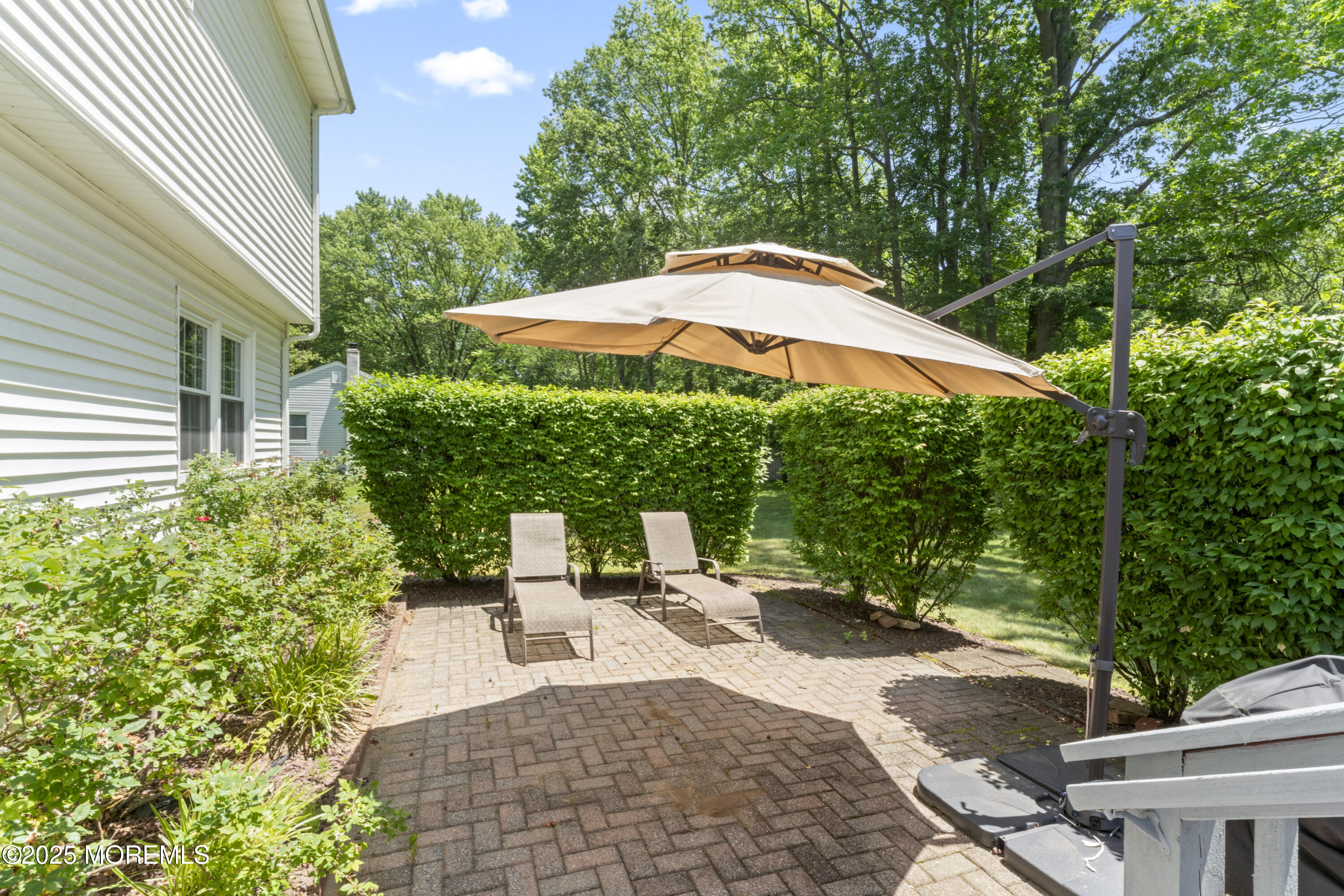 3 Thompson Lane, Manalapan, NJ, 07726 image 26