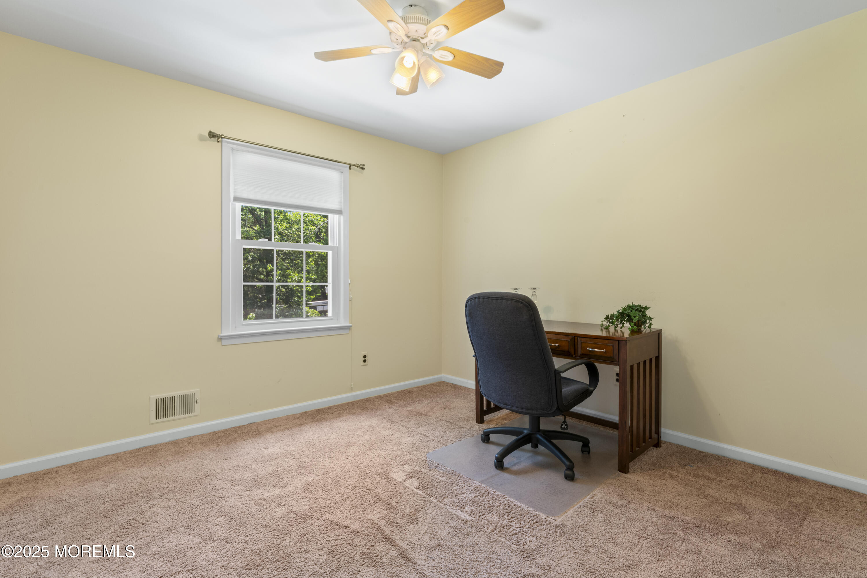 3 Thompson Lane, Manalapan, NJ, 07726 image 22