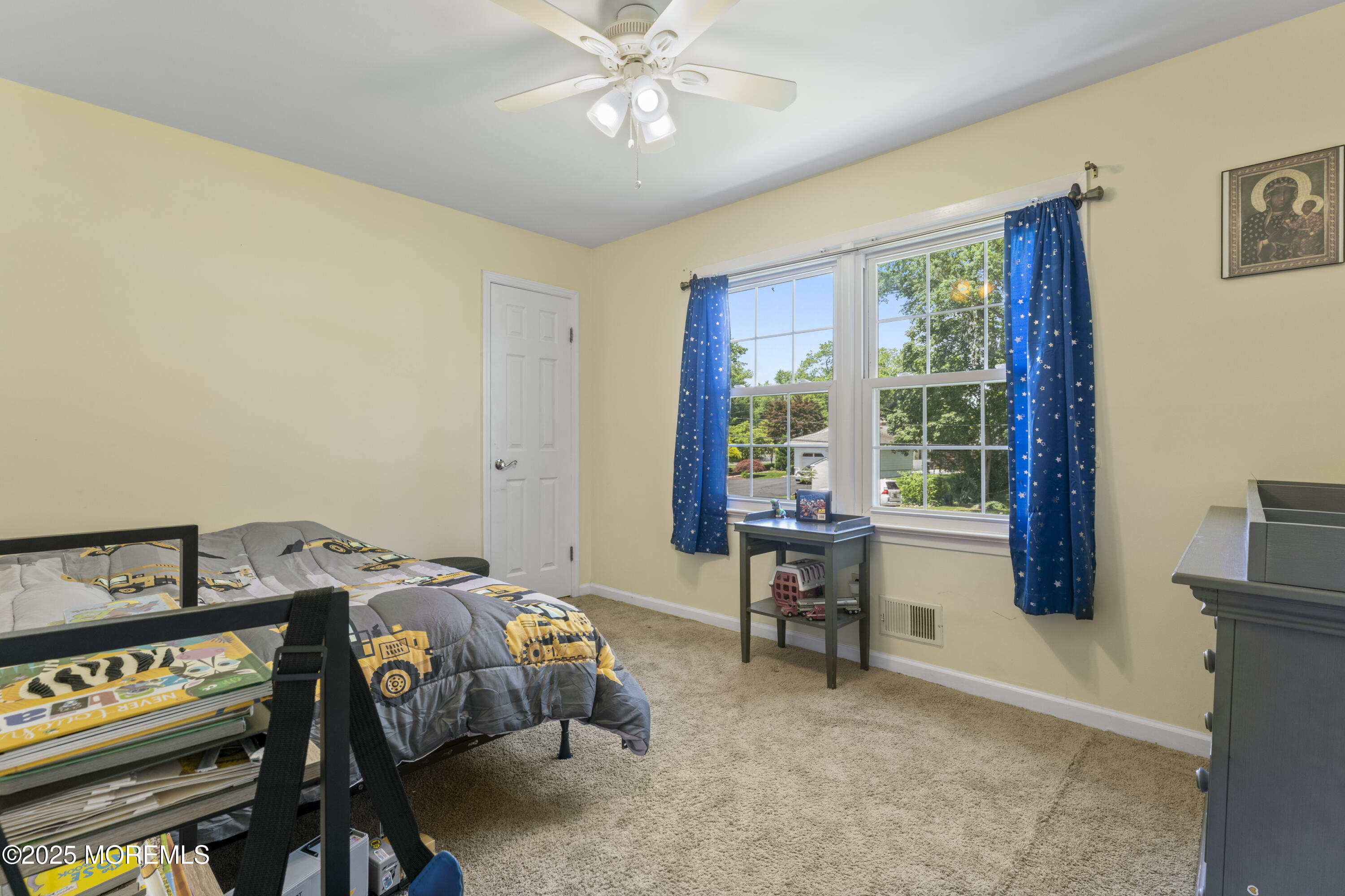 3 Thompson Lane, Manalapan, NJ, 07726 image 23