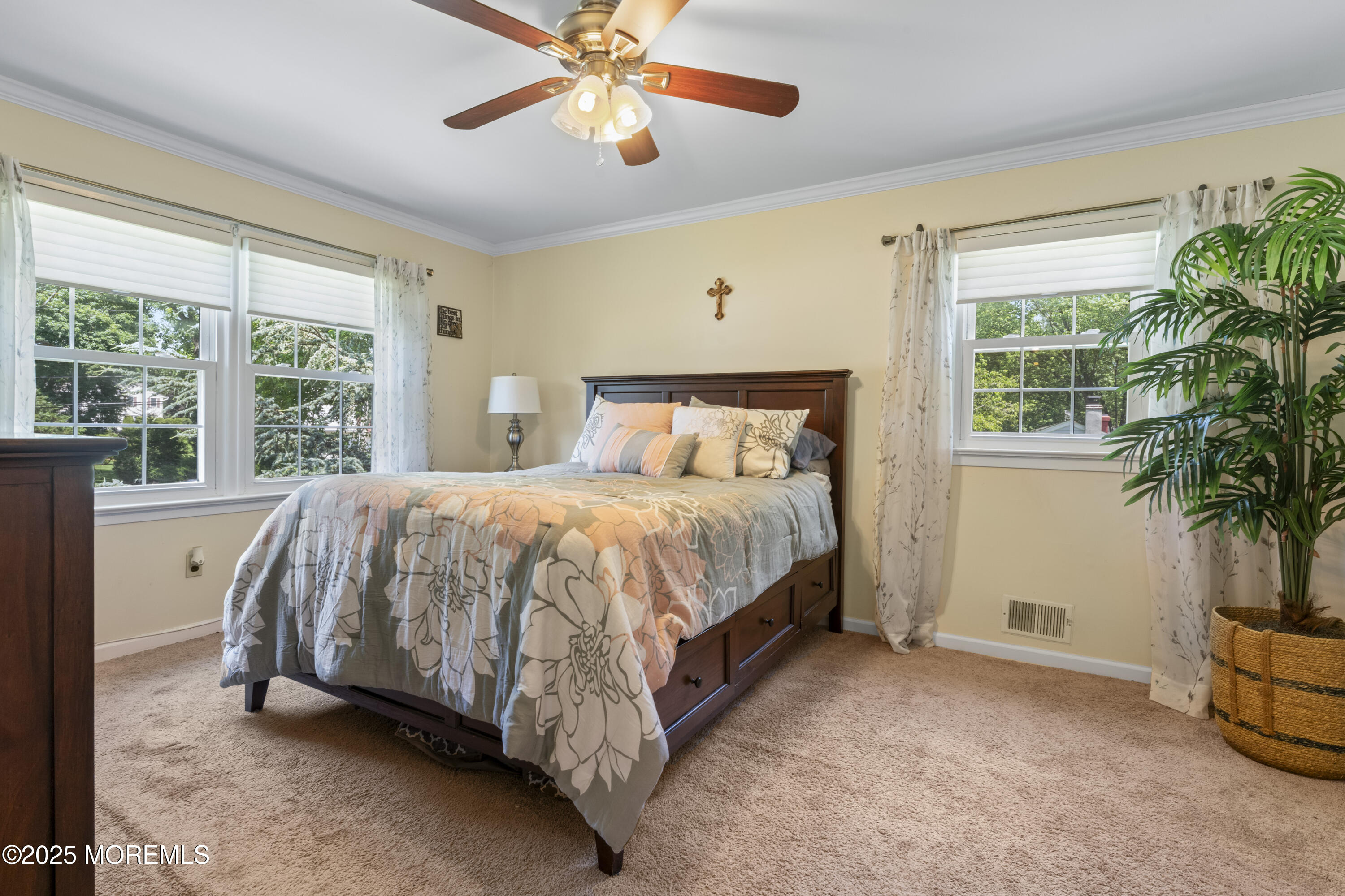 3 Thompson Lane, Manalapan, NJ, 07726 image 19