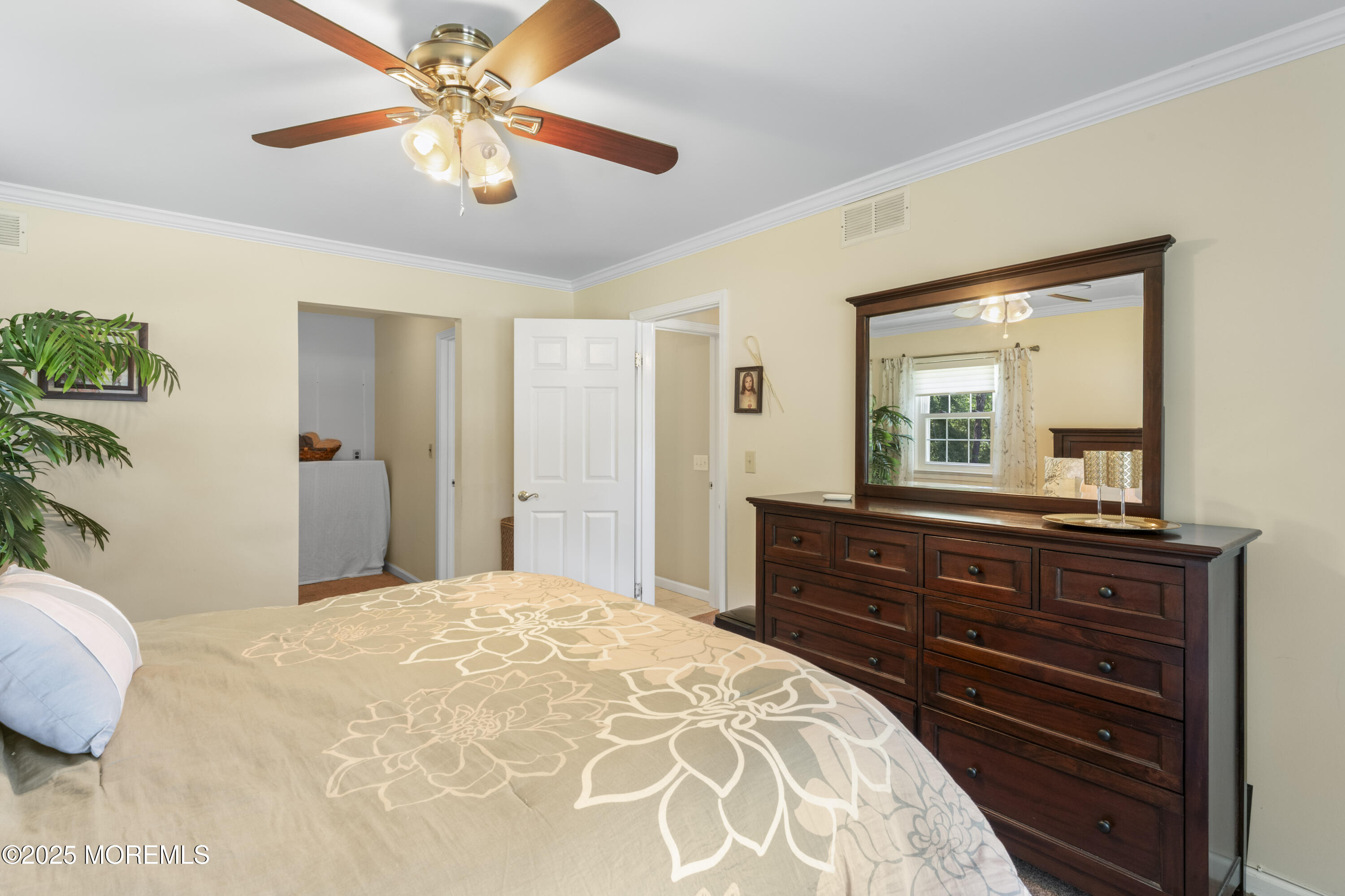 3 Thompson Lane, Manalapan, NJ, 07726 image 20