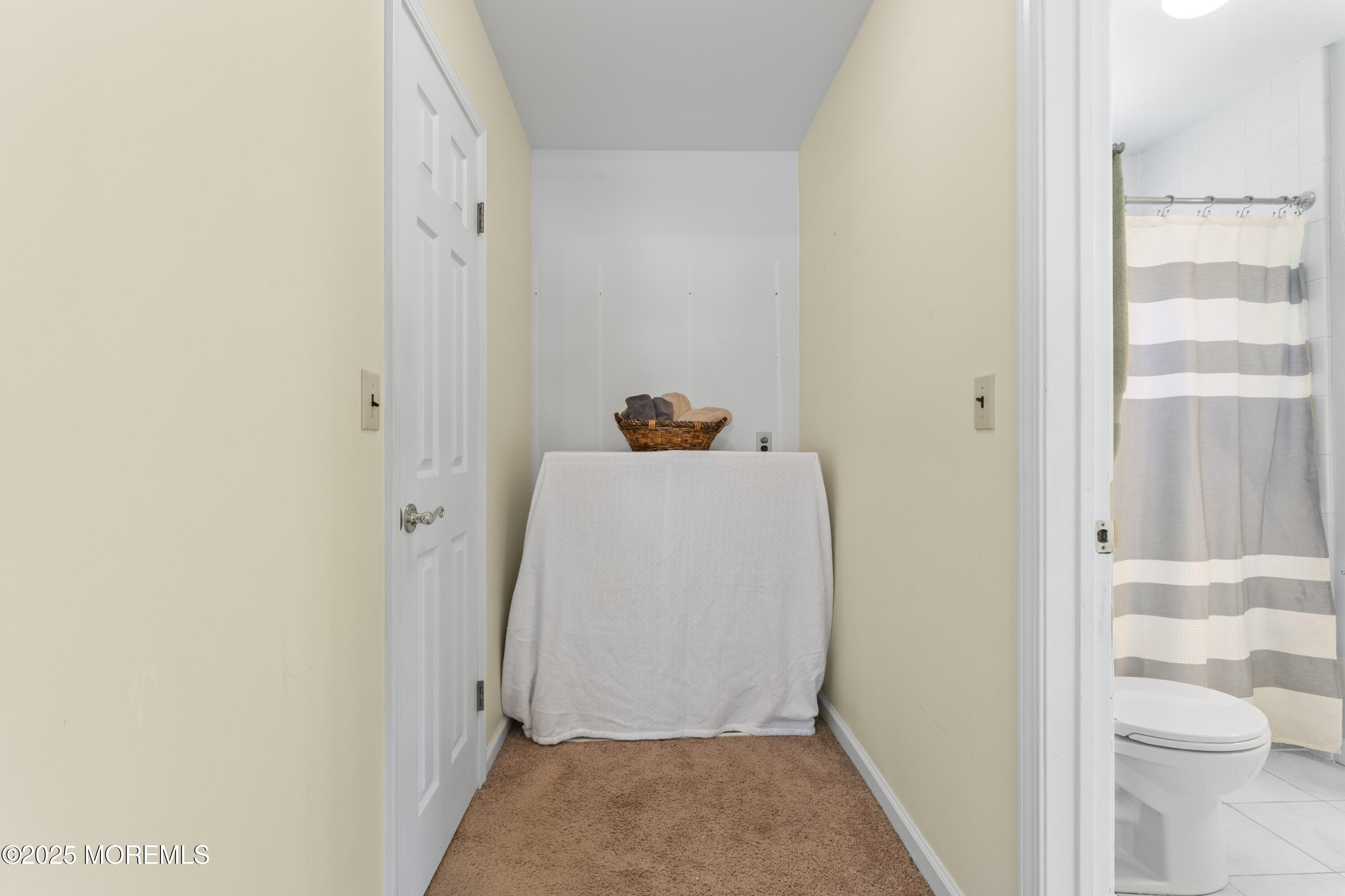 3 Thompson Lane, Manalapan, NJ, 07726 image 21
