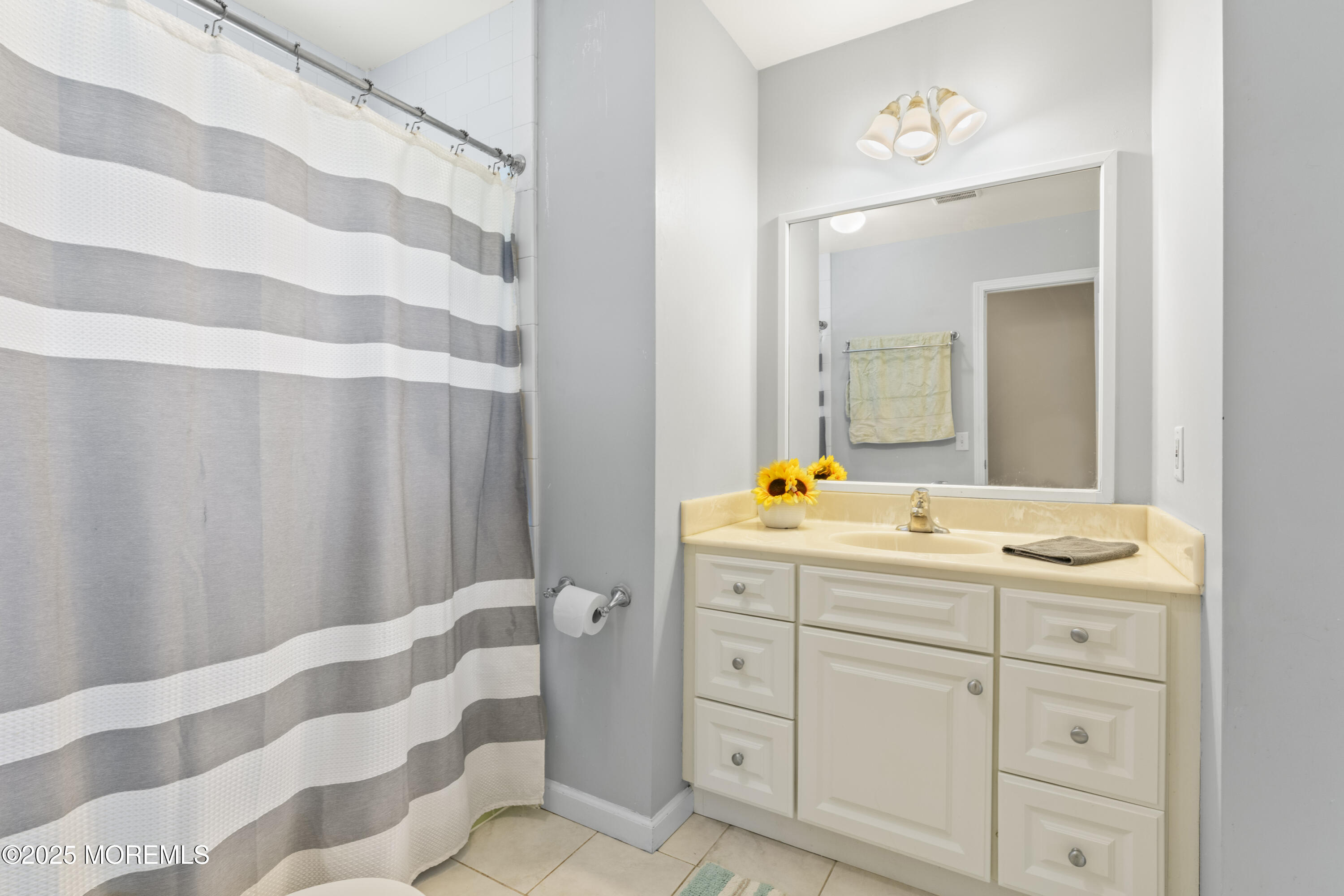 3 Thompson Lane, Manalapan, NJ, 07726 image 24
