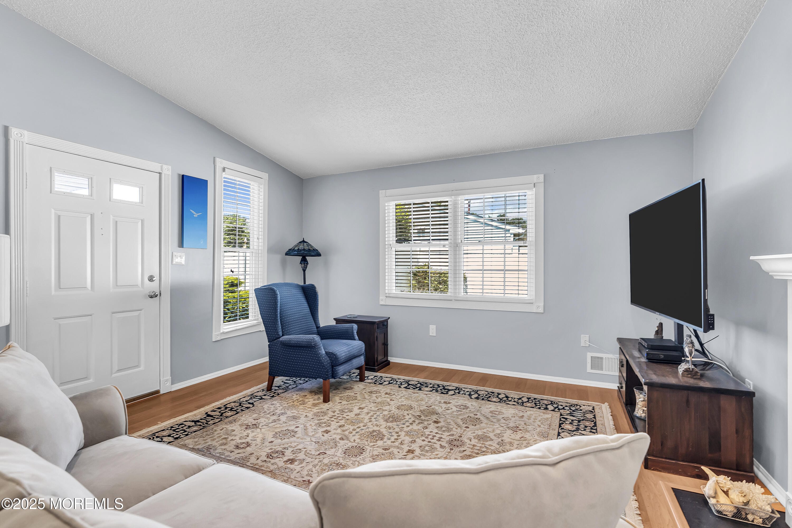 65 Colonial Drive, Tinton Falls, NJ, 07753 image 6