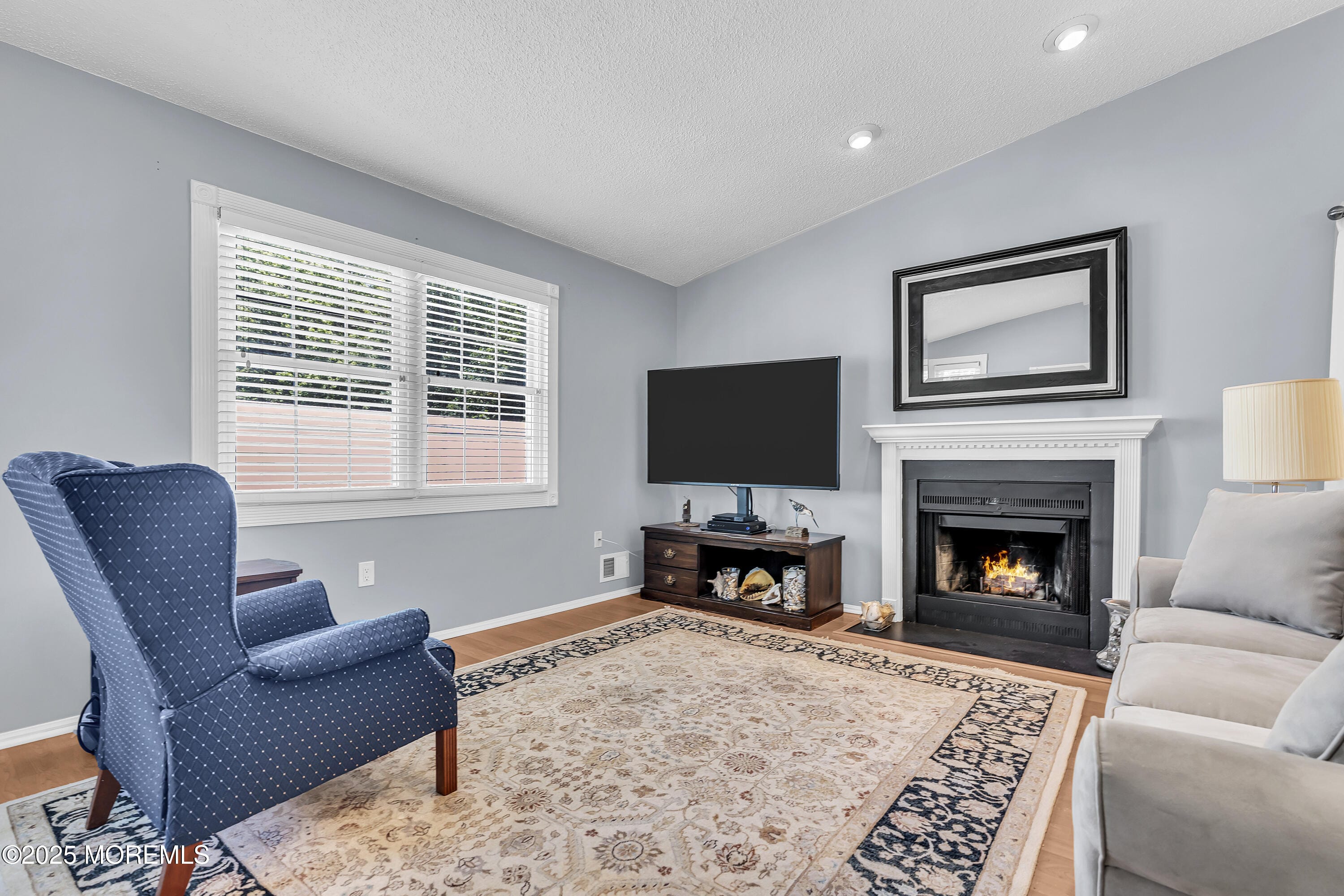 65 Colonial Drive, Tinton Falls, NJ, 07753 image 7