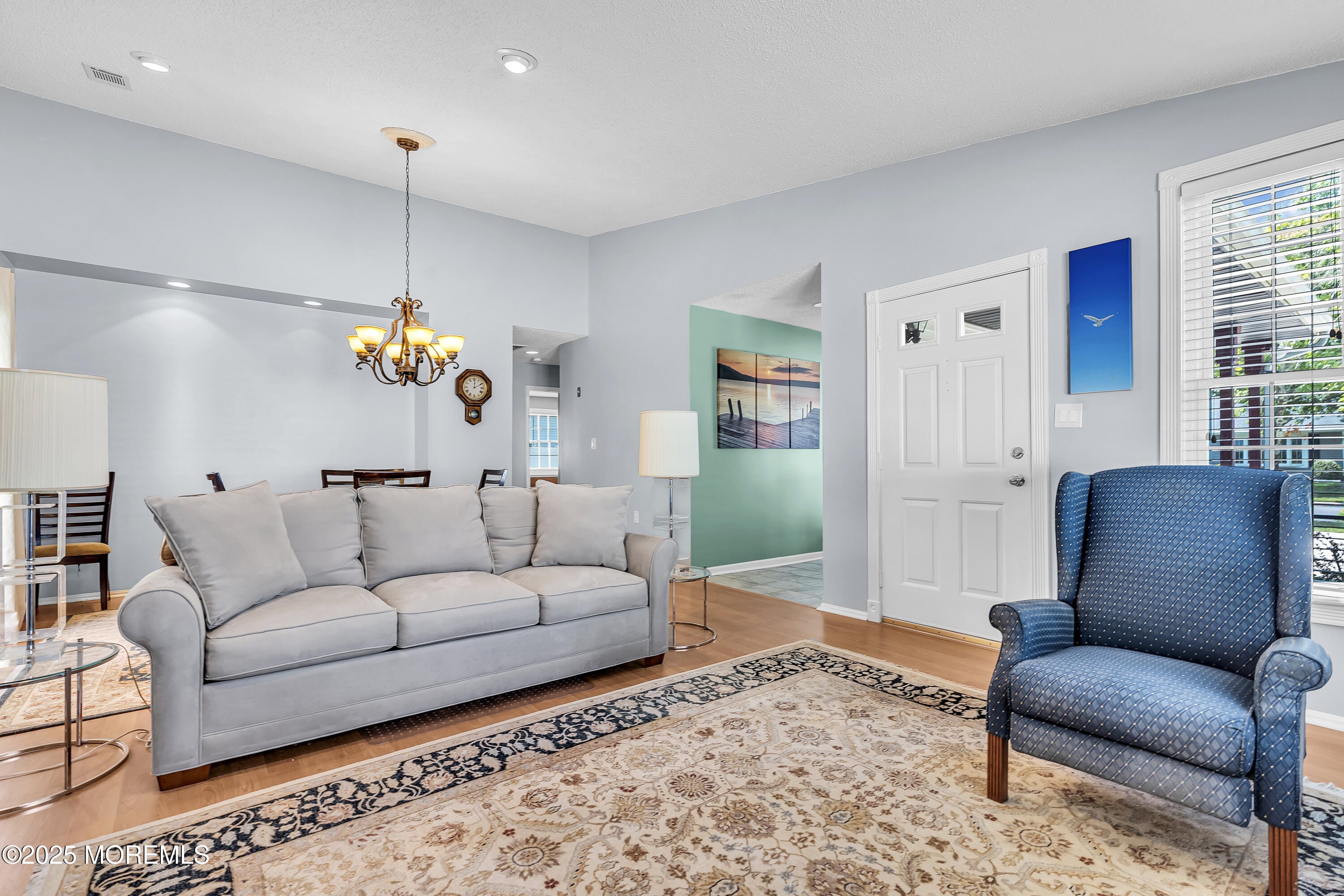 65 Colonial Drive, Tinton Falls, NJ, 07753 image 8