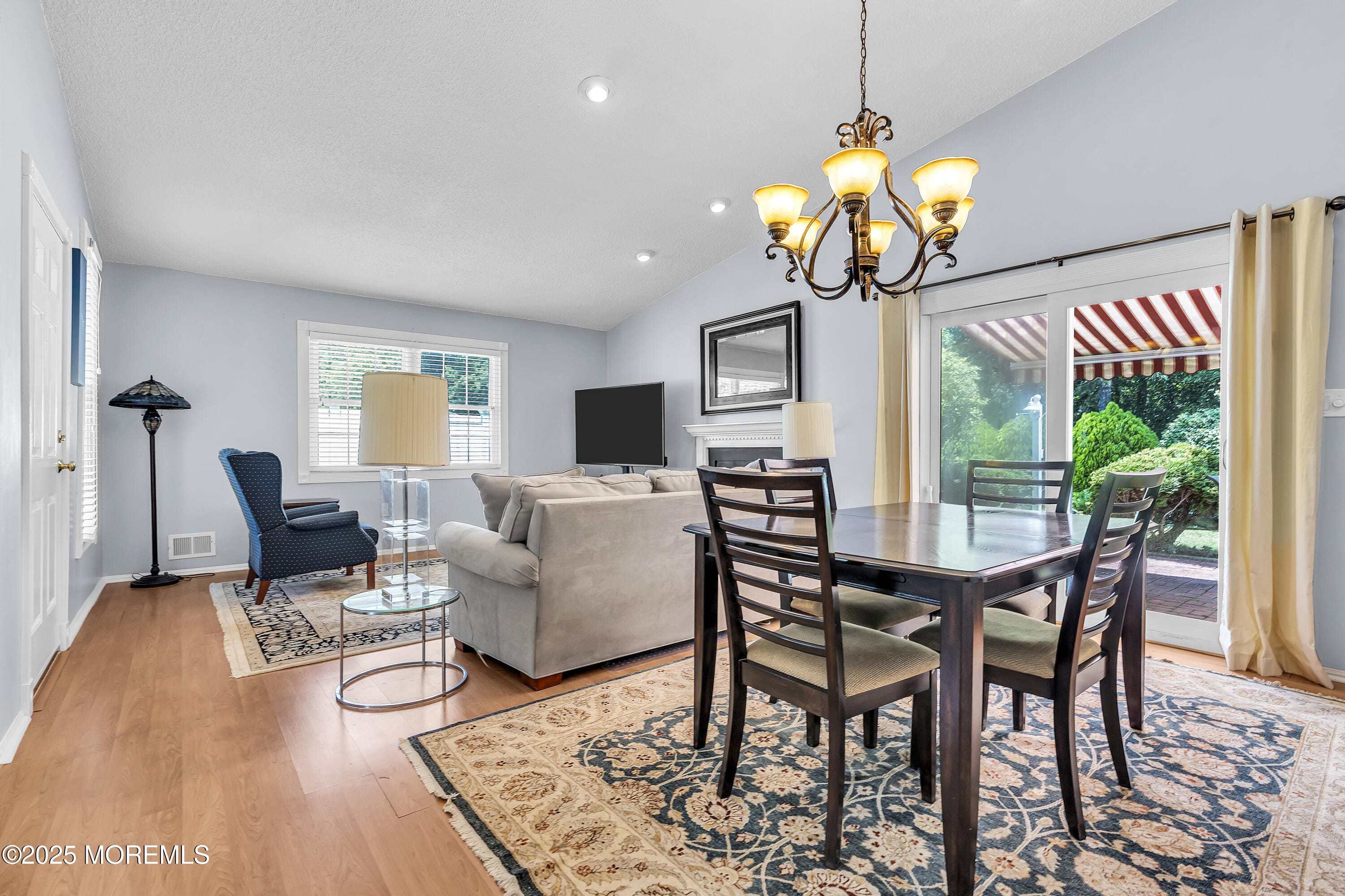 65 Colonial Drive, Tinton Falls, NJ, 07753 image 10