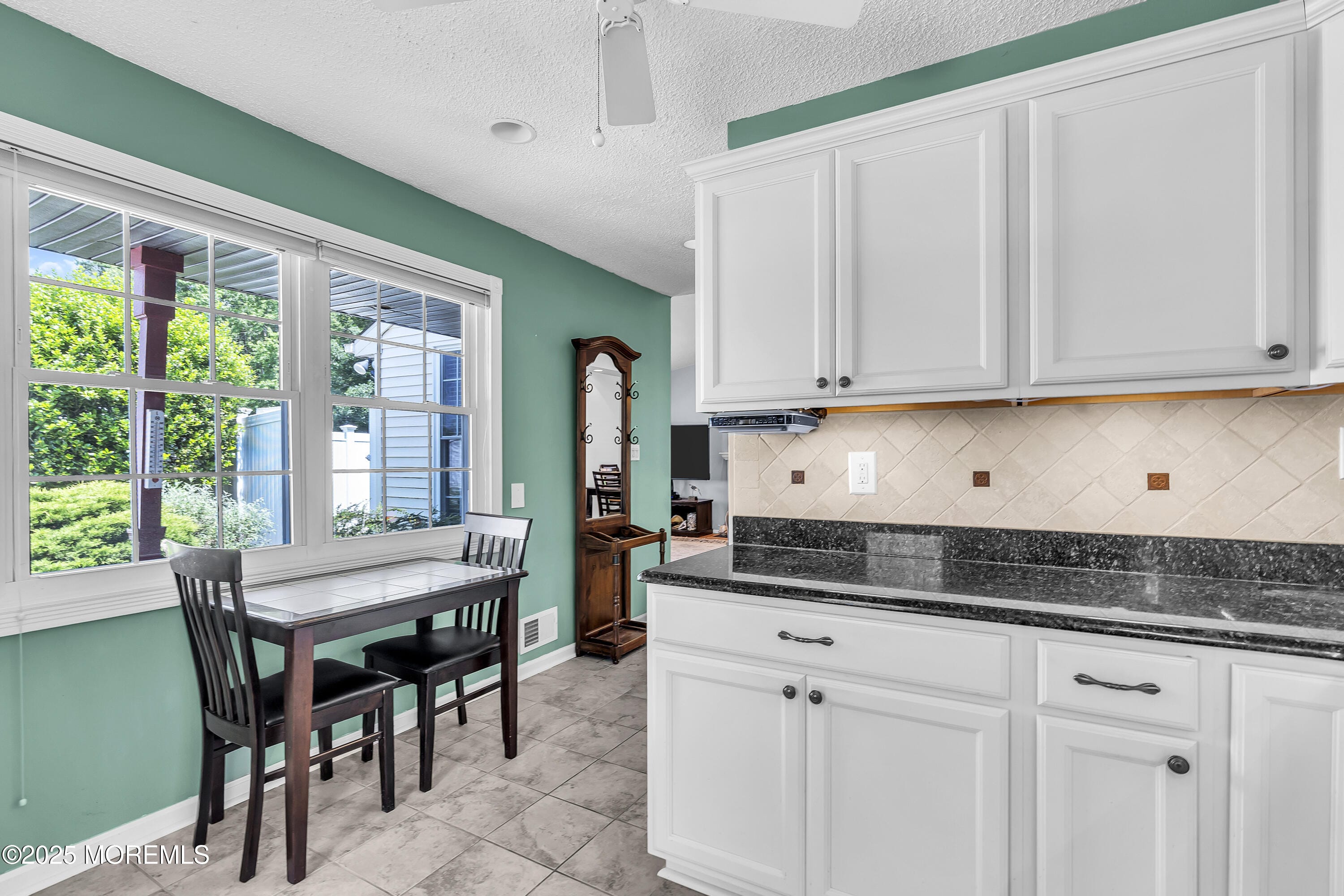 65 Colonial Drive, Tinton Falls, NJ, 07753 image 11