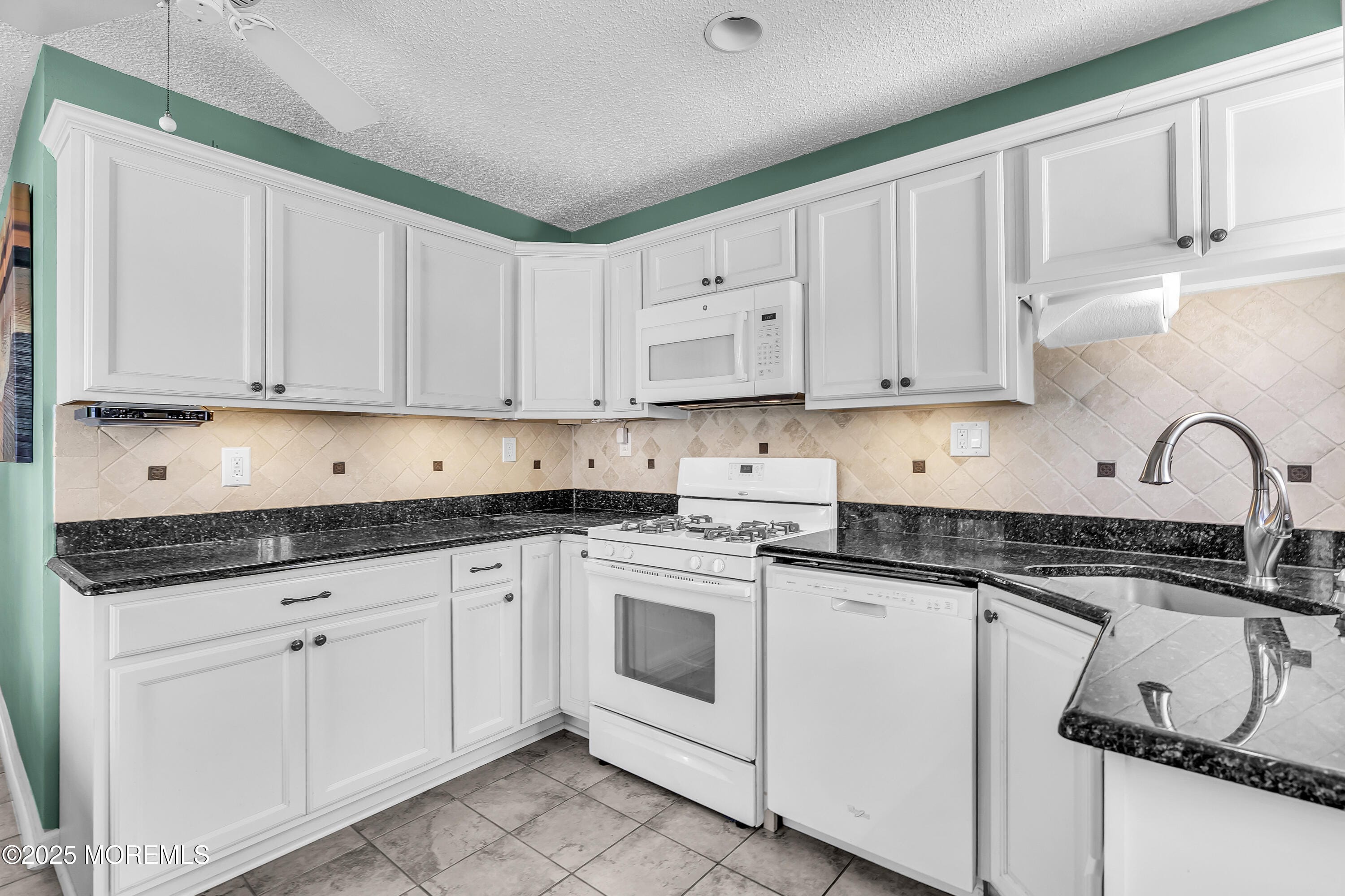65 Colonial Drive, Tinton Falls, NJ, 07753 image 12