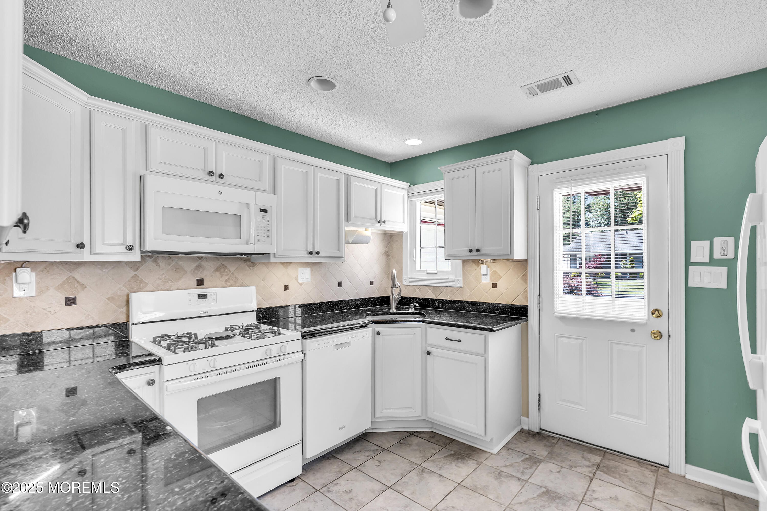 65 Colonial Drive, Tinton Falls, NJ, 07753 image 13