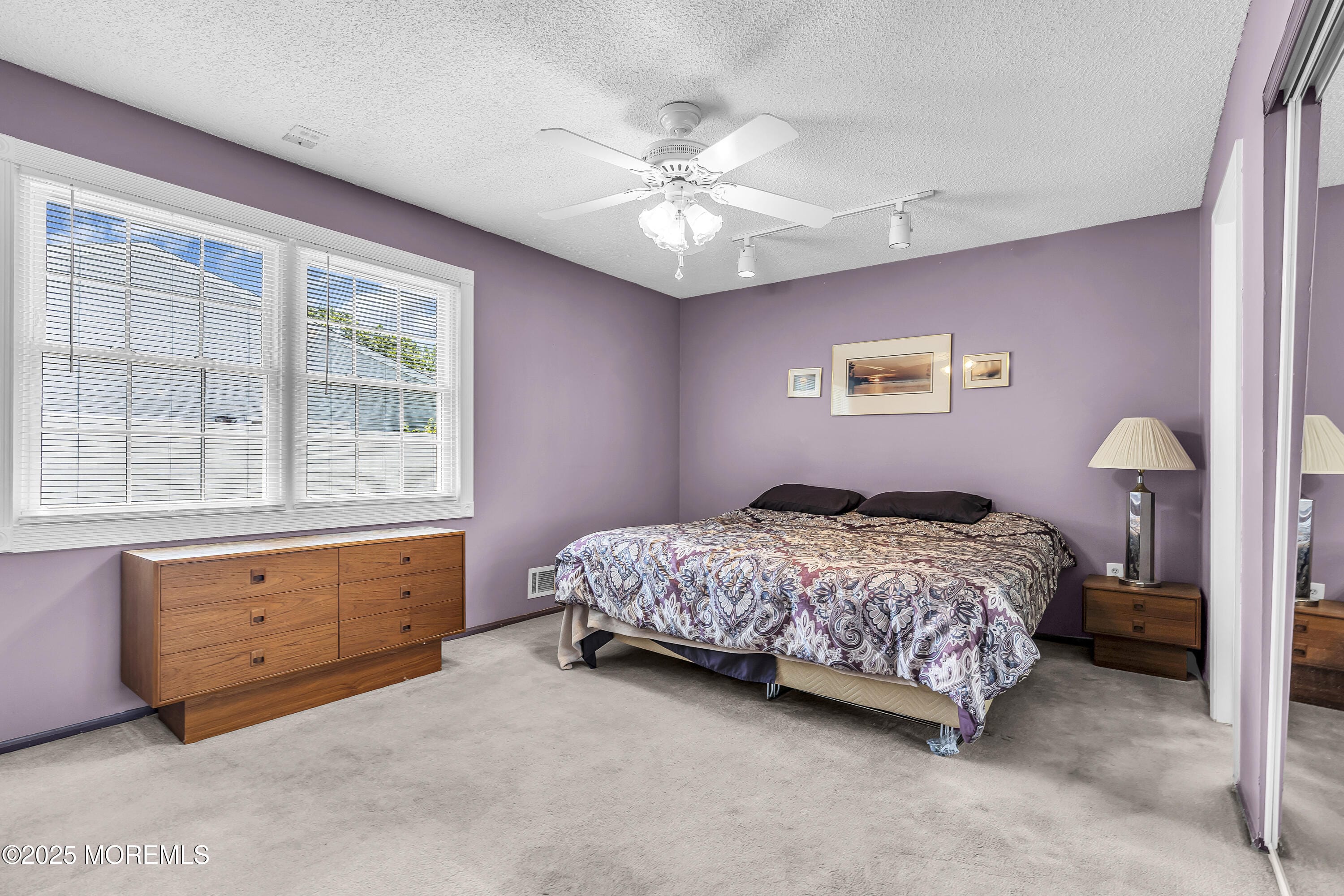 65 Colonial Drive, Tinton Falls, NJ, 07753 image 14