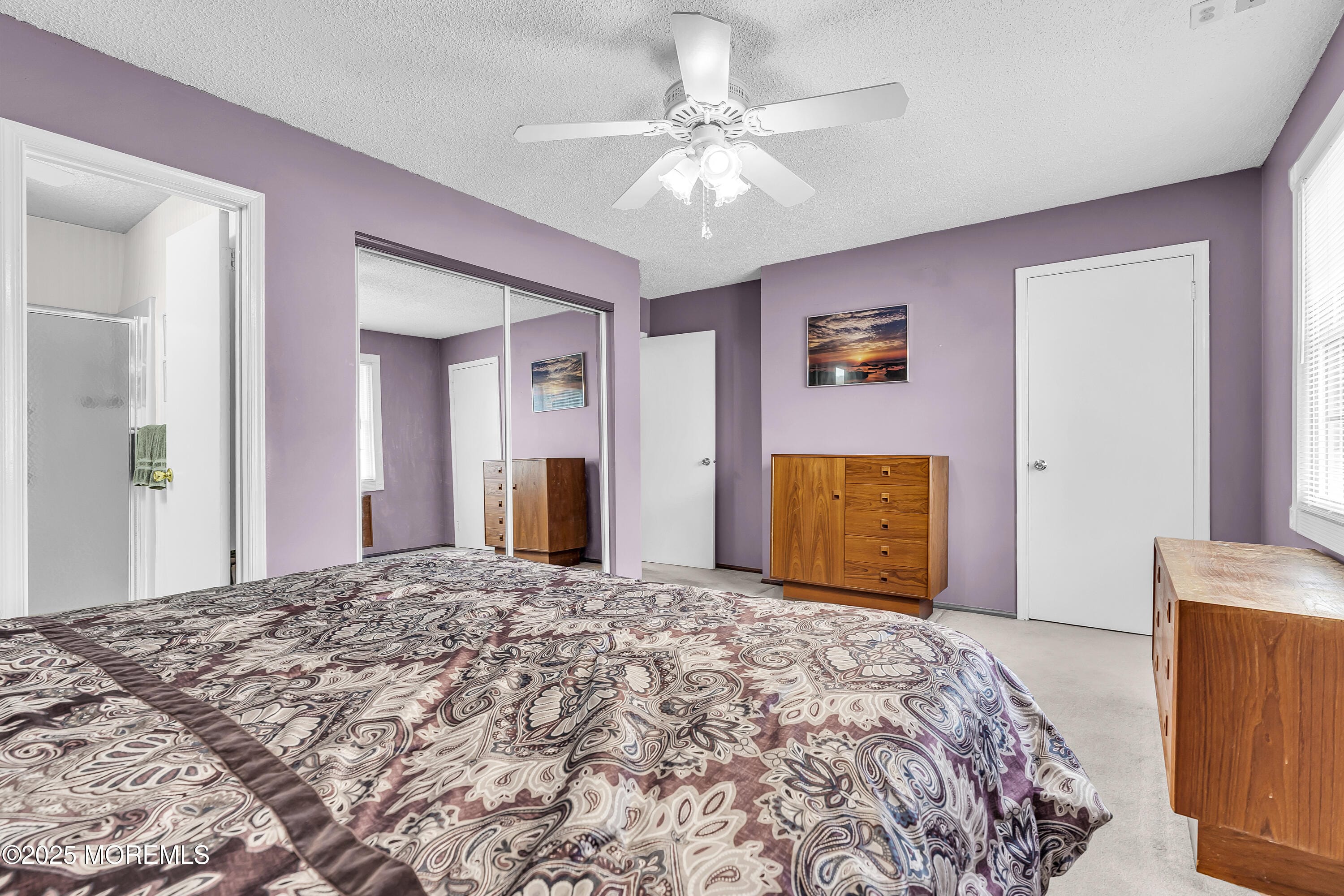 65 Colonial Drive, Tinton Falls, NJ, 07753 image 15