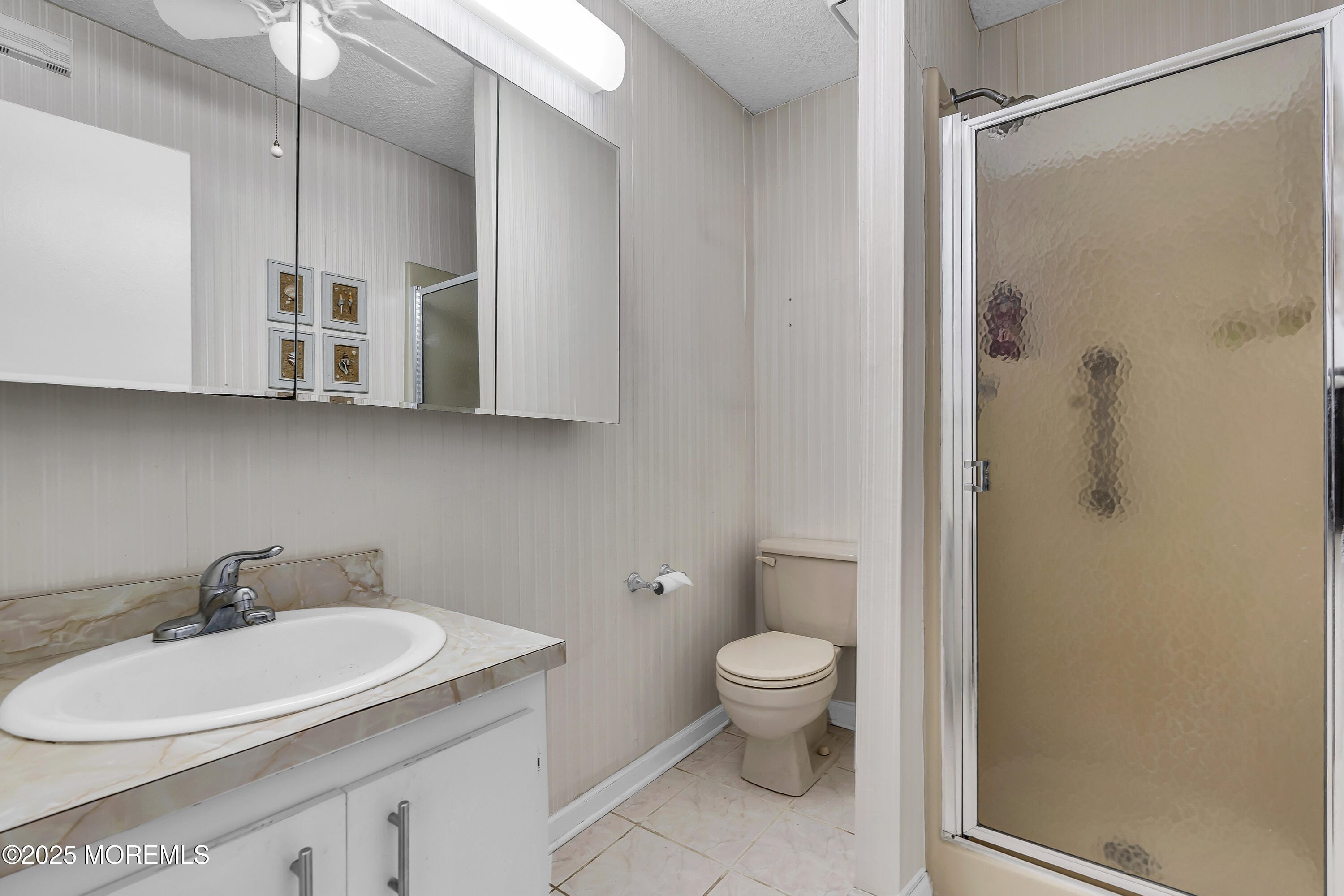 65 Colonial Drive, Tinton Falls, NJ, 07753 image 16