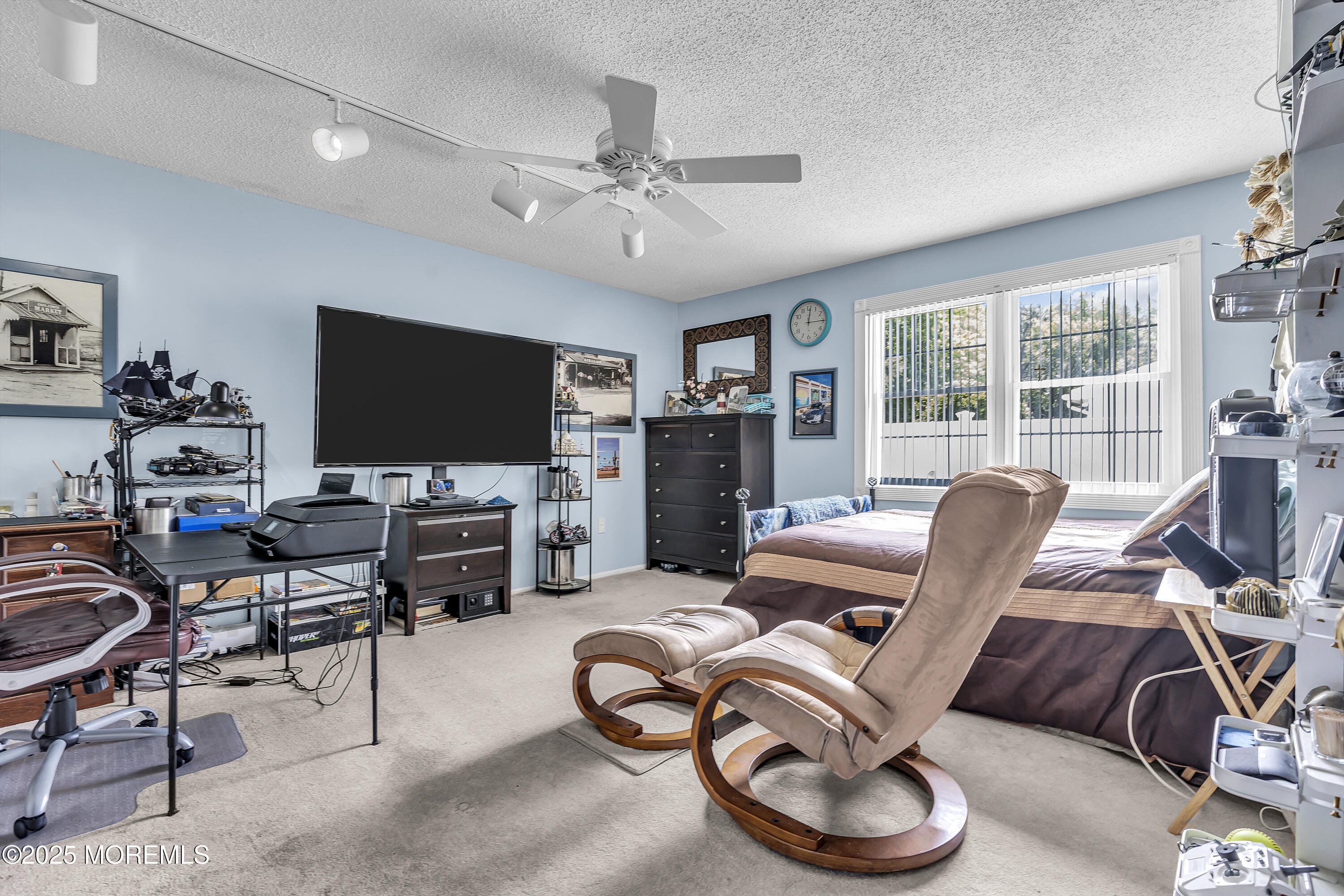 65 Colonial Drive, Tinton Falls, NJ, 07753 image 17
