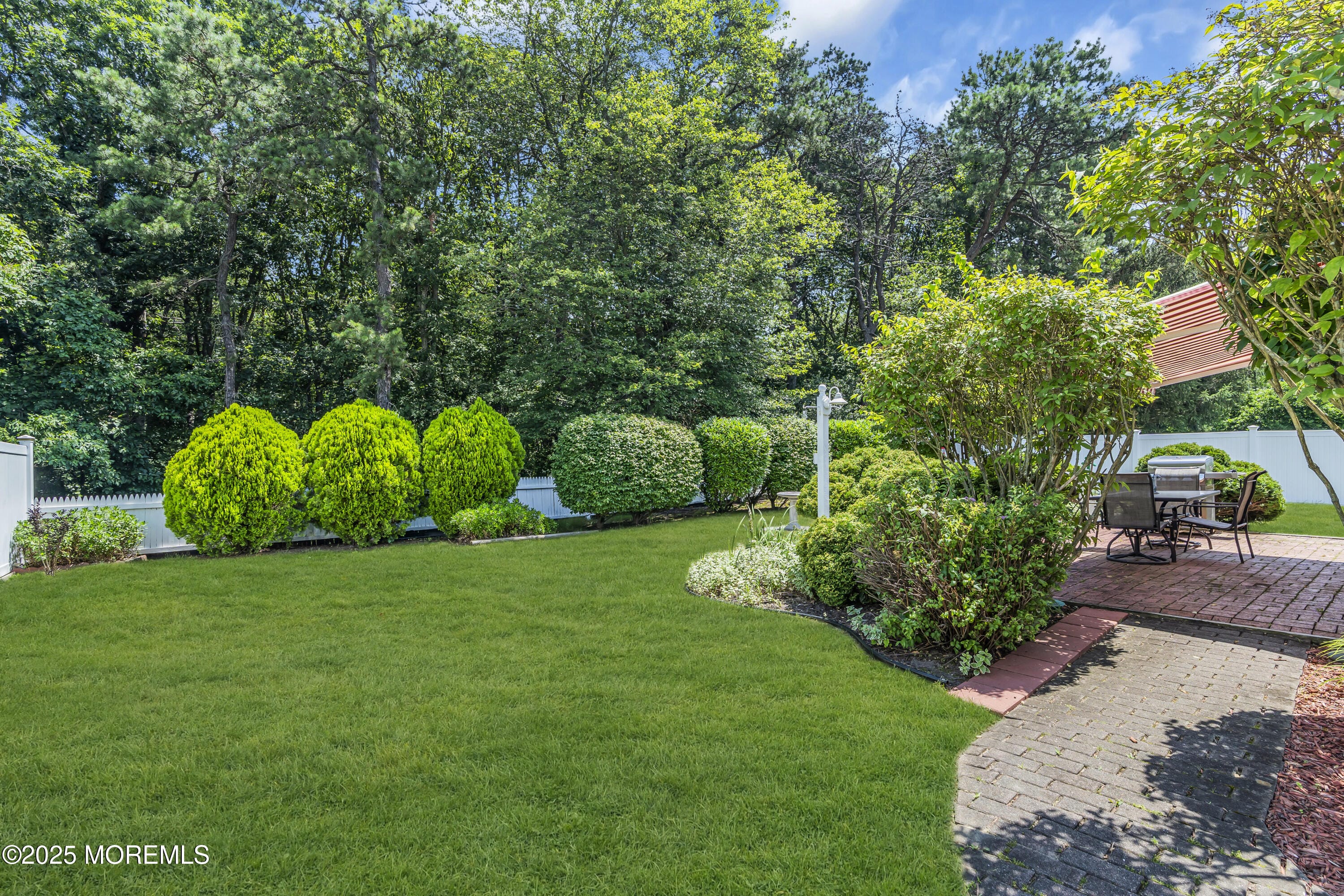 65 Colonial Drive, Tinton Falls, NJ, 07753 image 21