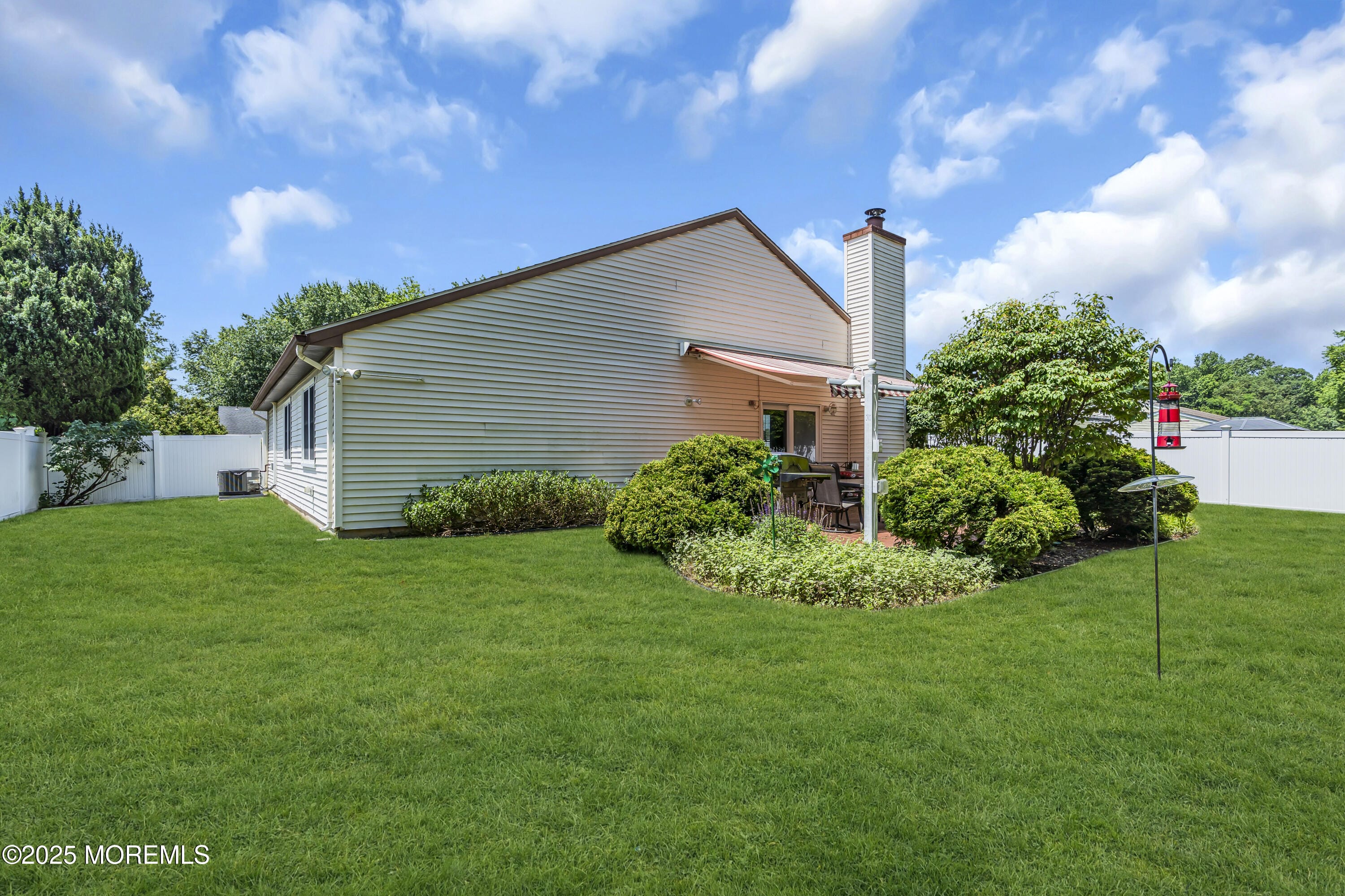 65 Colonial Drive, Tinton Falls, NJ, 07753 image 22