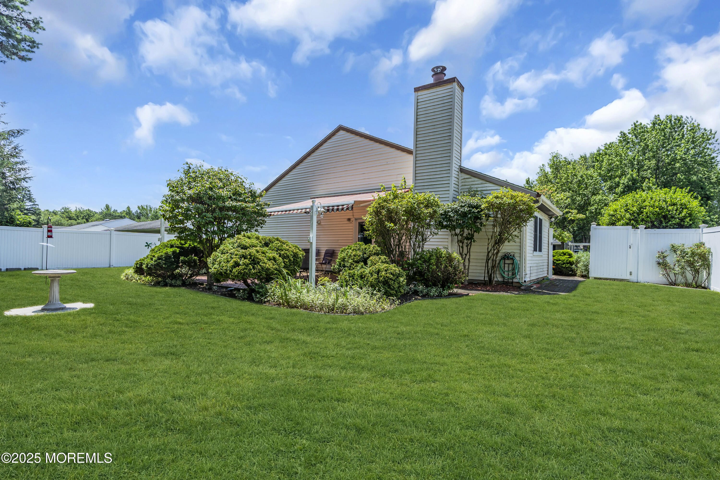 65 Colonial Drive, Tinton Falls, NJ, 07753 image 23