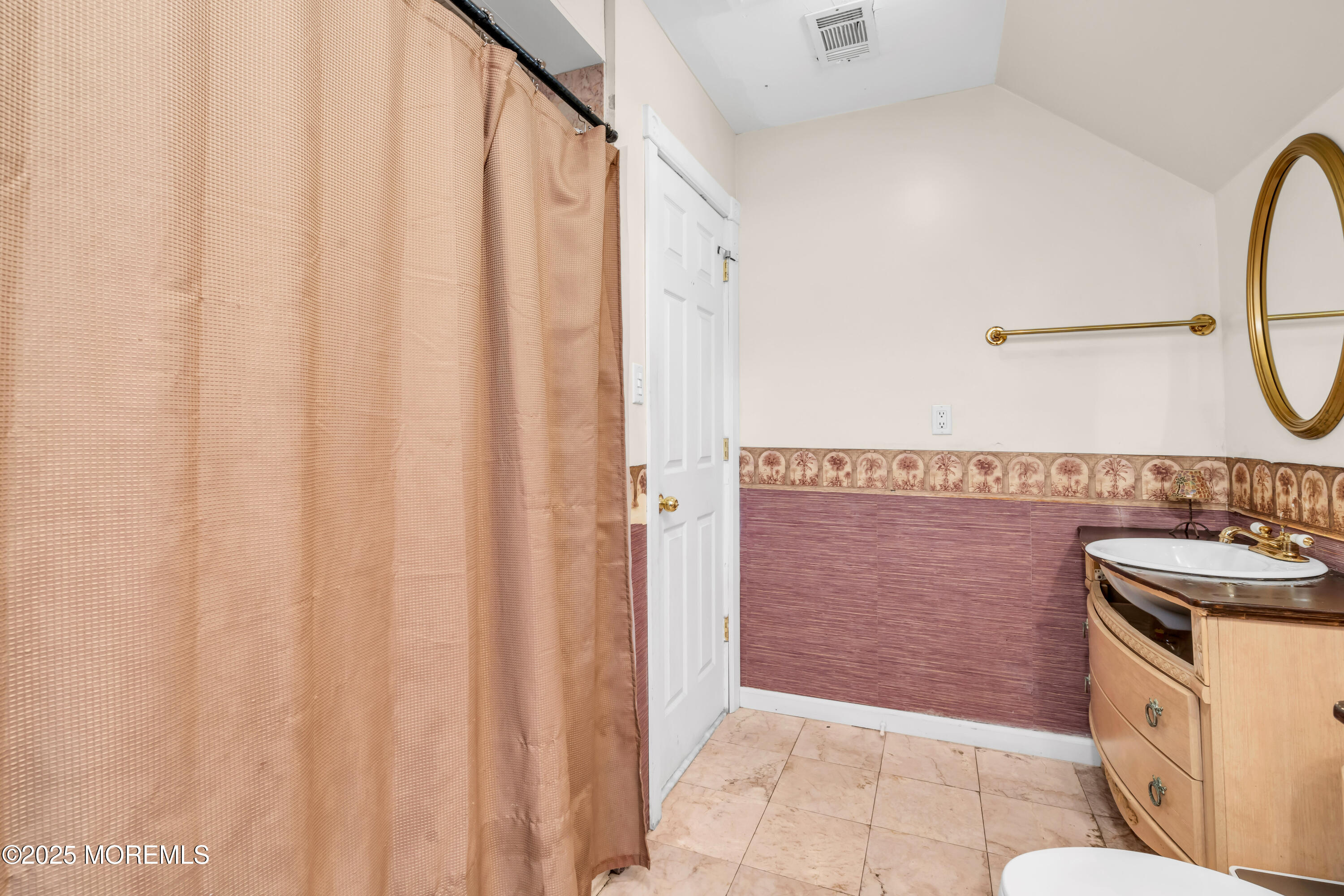 4 Friar Court, Jackson, NJ, 08527 image 32