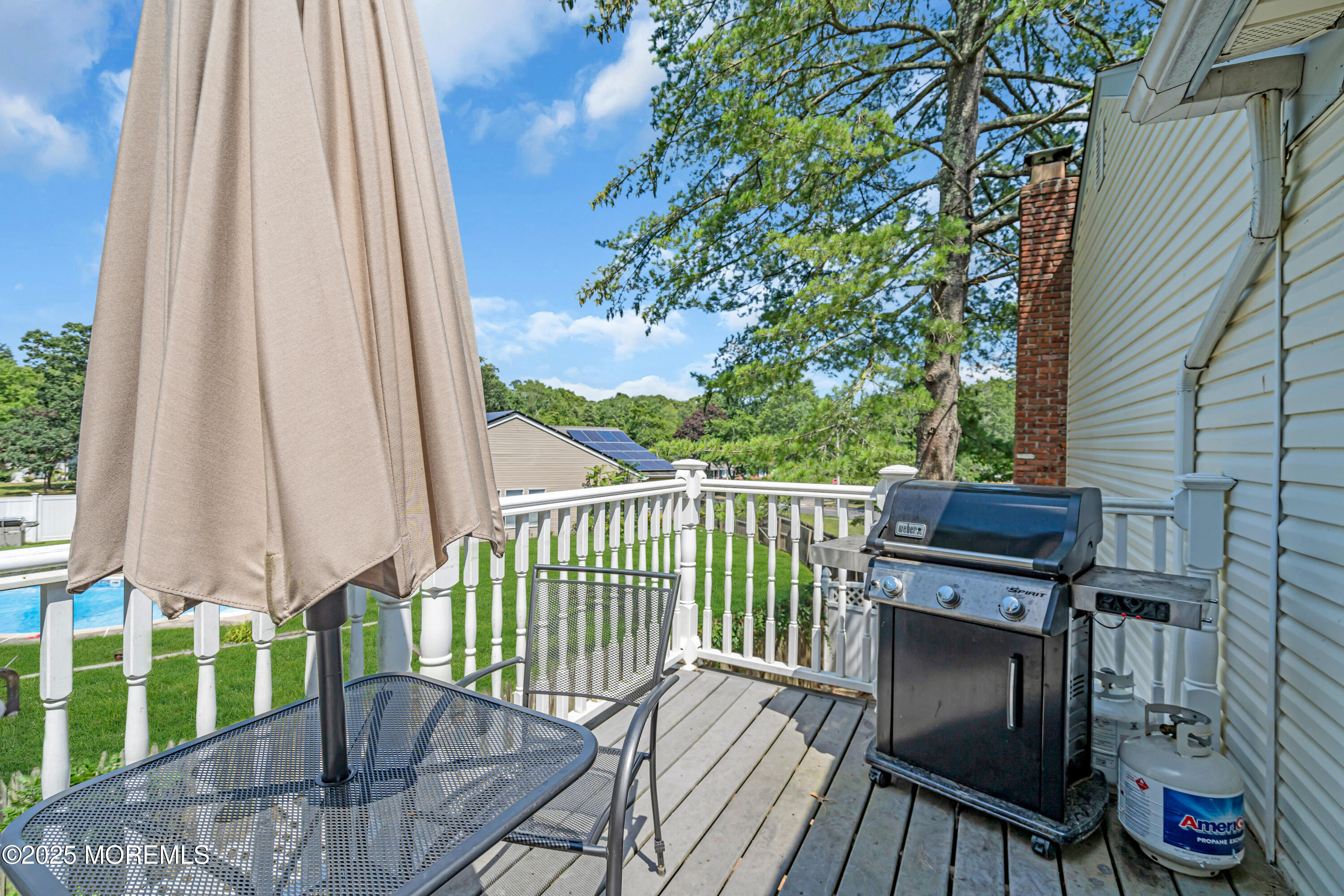 4 Friar Court, Jackson, NJ, 08527 image 37