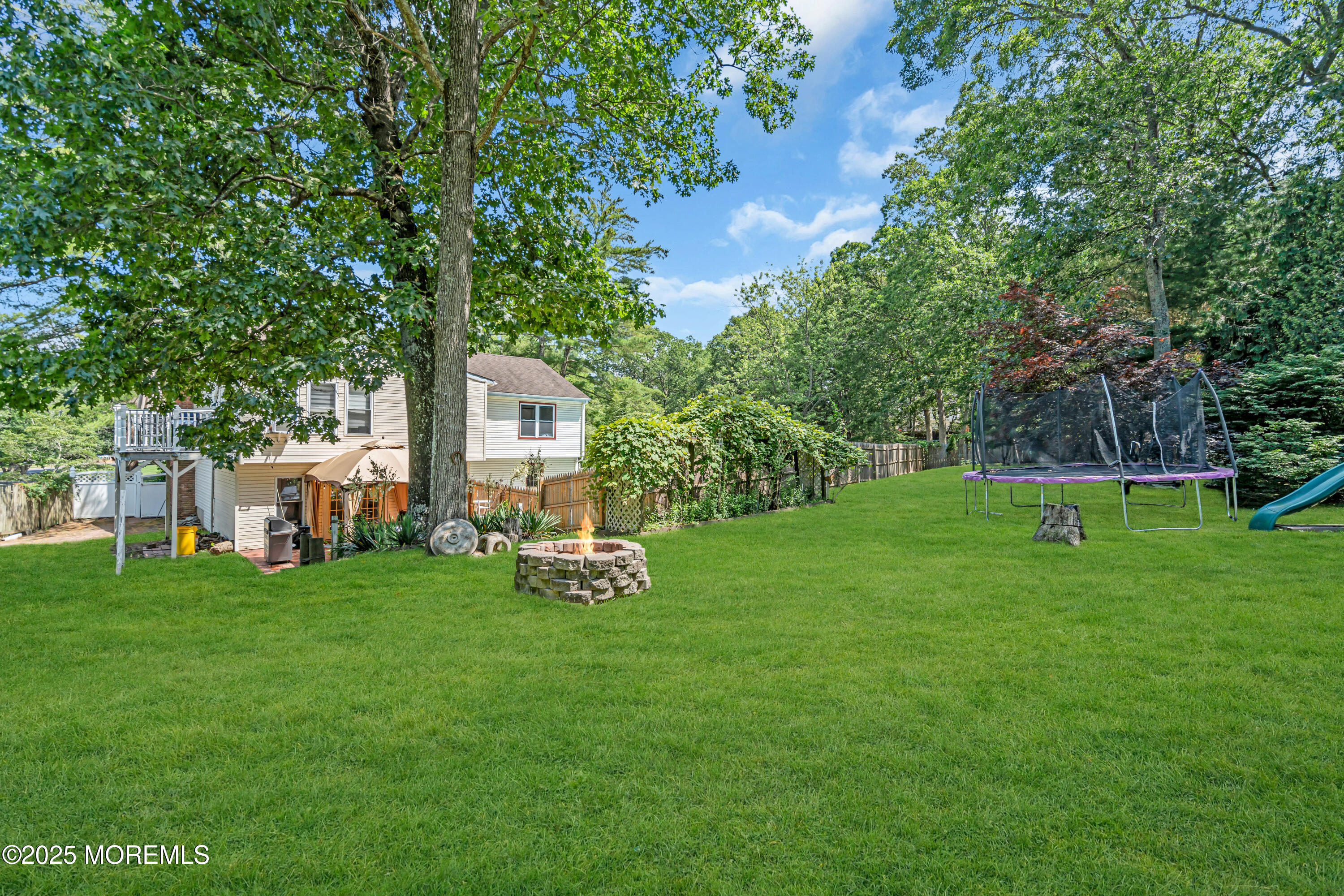 4 Friar Court, Jackson, NJ, 08527 image 38