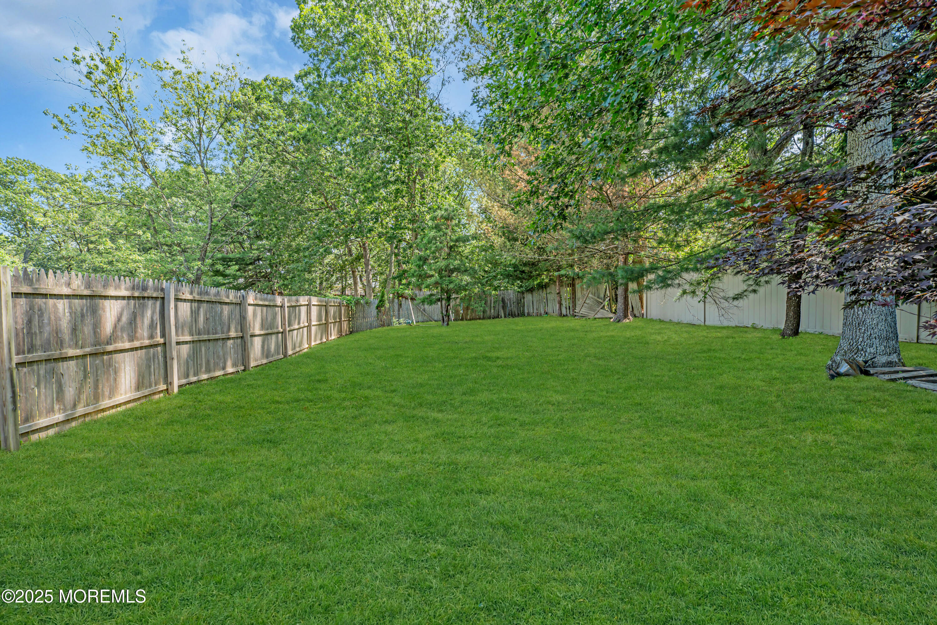 4 Friar Court, Jackson, NJ, 08527 image 6