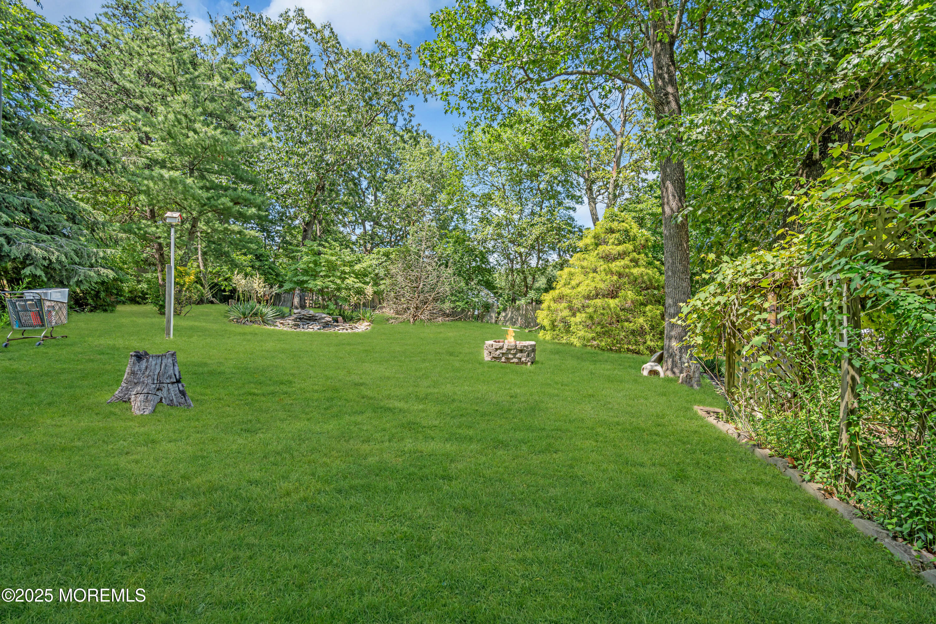 4 Friar Court, Jackson, NJ, 08527 image 7