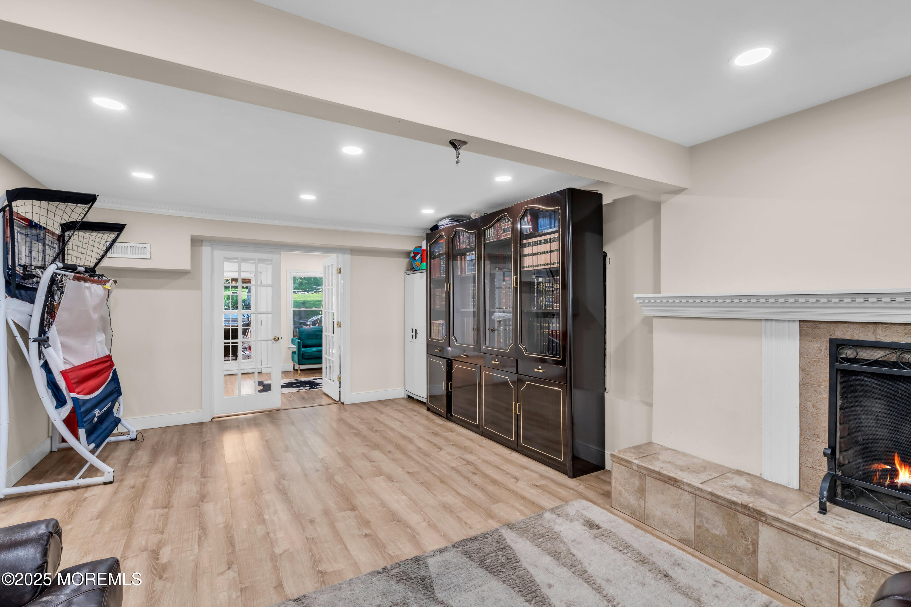 4 Friar Court, Jackson, NJ, 08527 image 24