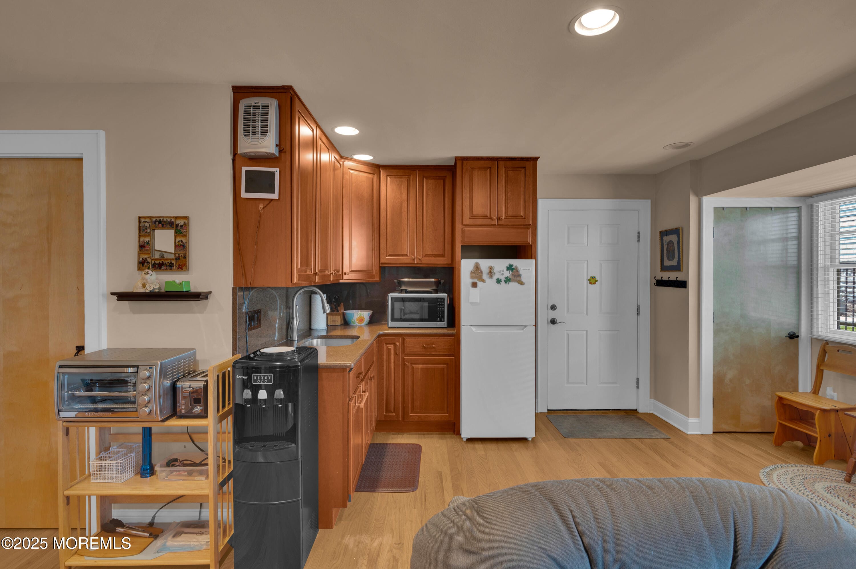 103 River Avenue, Point Pleasant, NJ, 08742 image 42