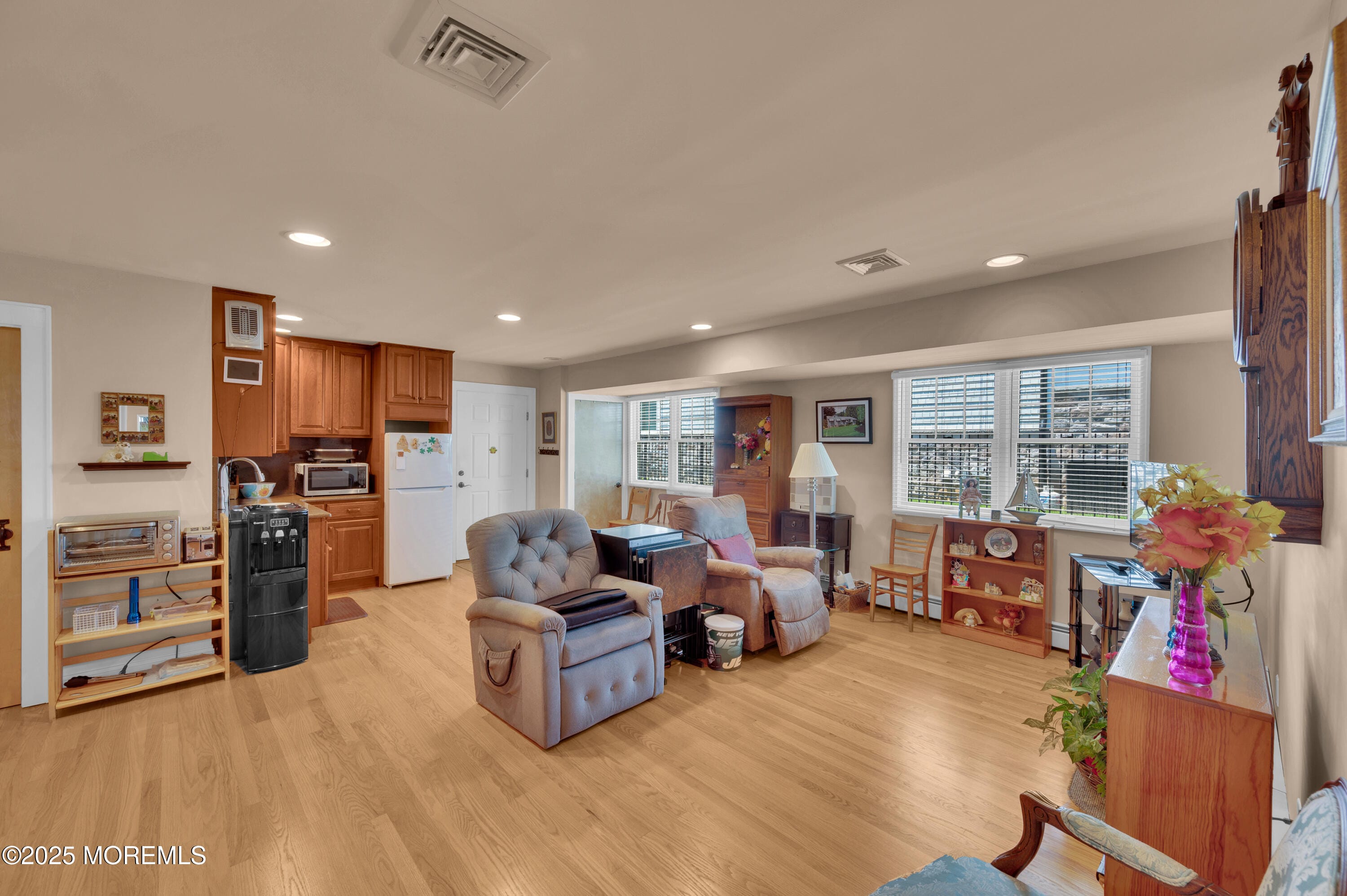 103 River Avenue, Point Pleasant, NJ, 08742 image 39
